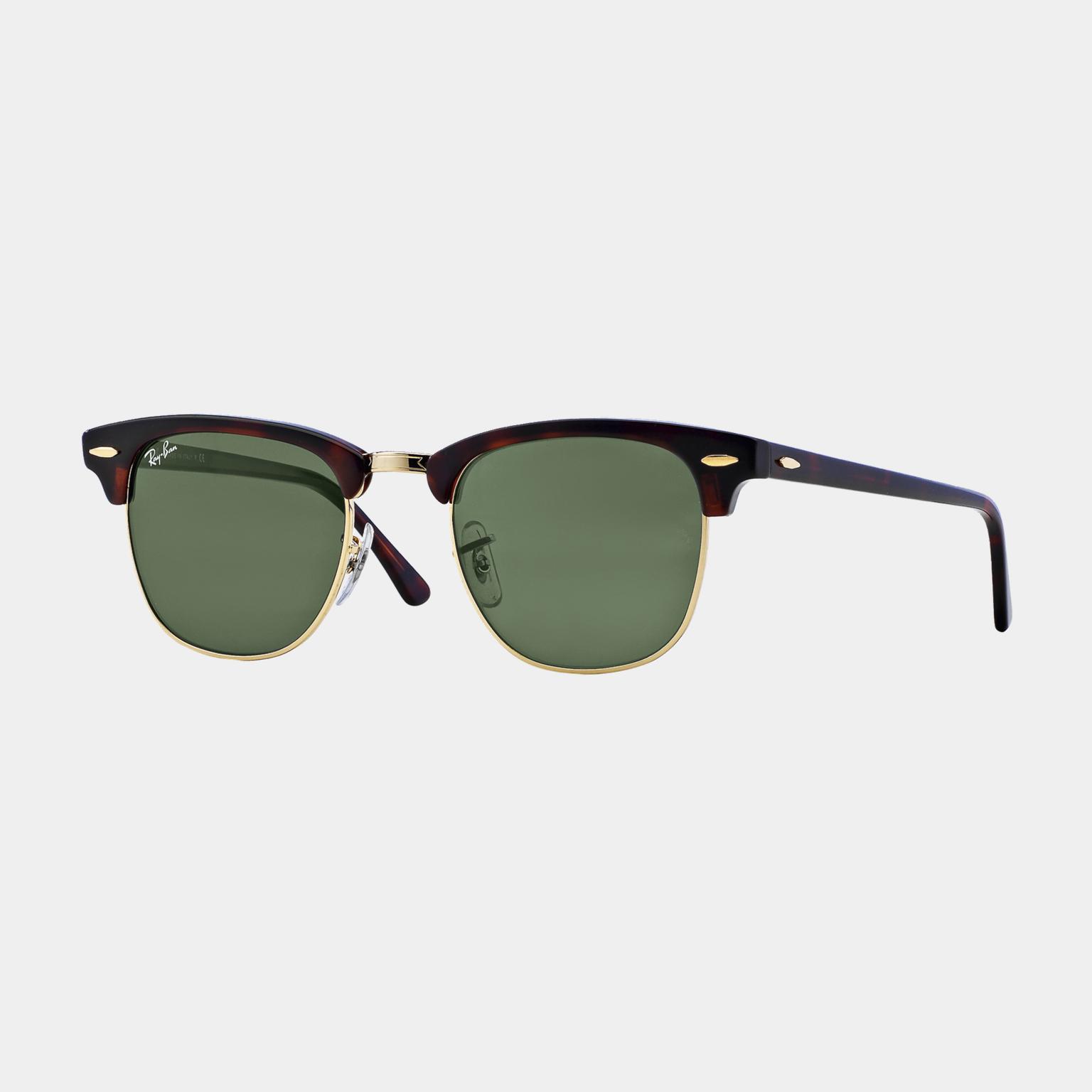  Clubmaster RB3016 napszemüveg -