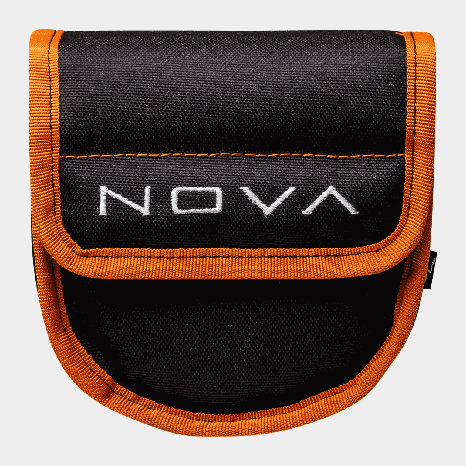 Kołowrotek muchowy Nova nr 810 -