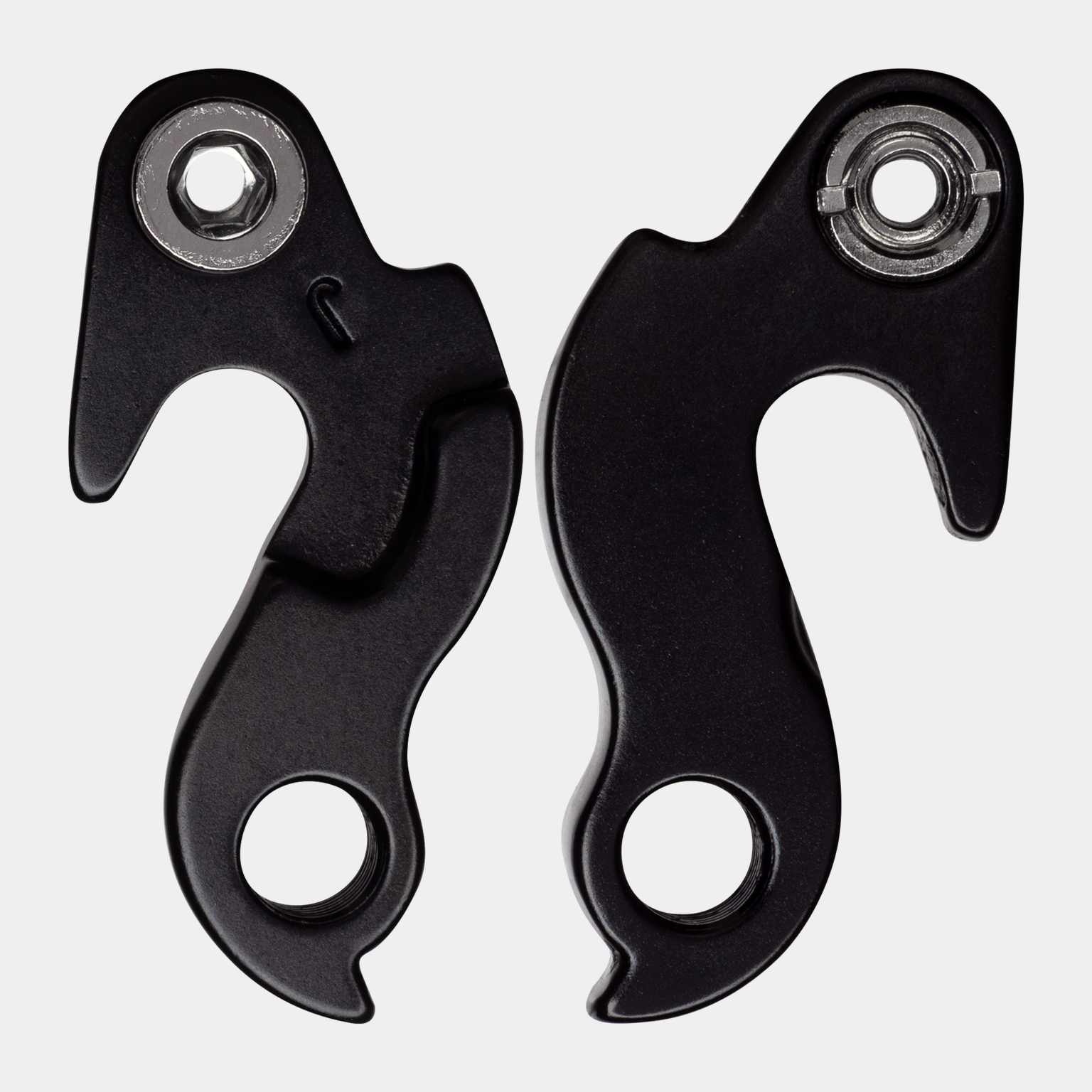 V26 - B1137, Versnellingspook -