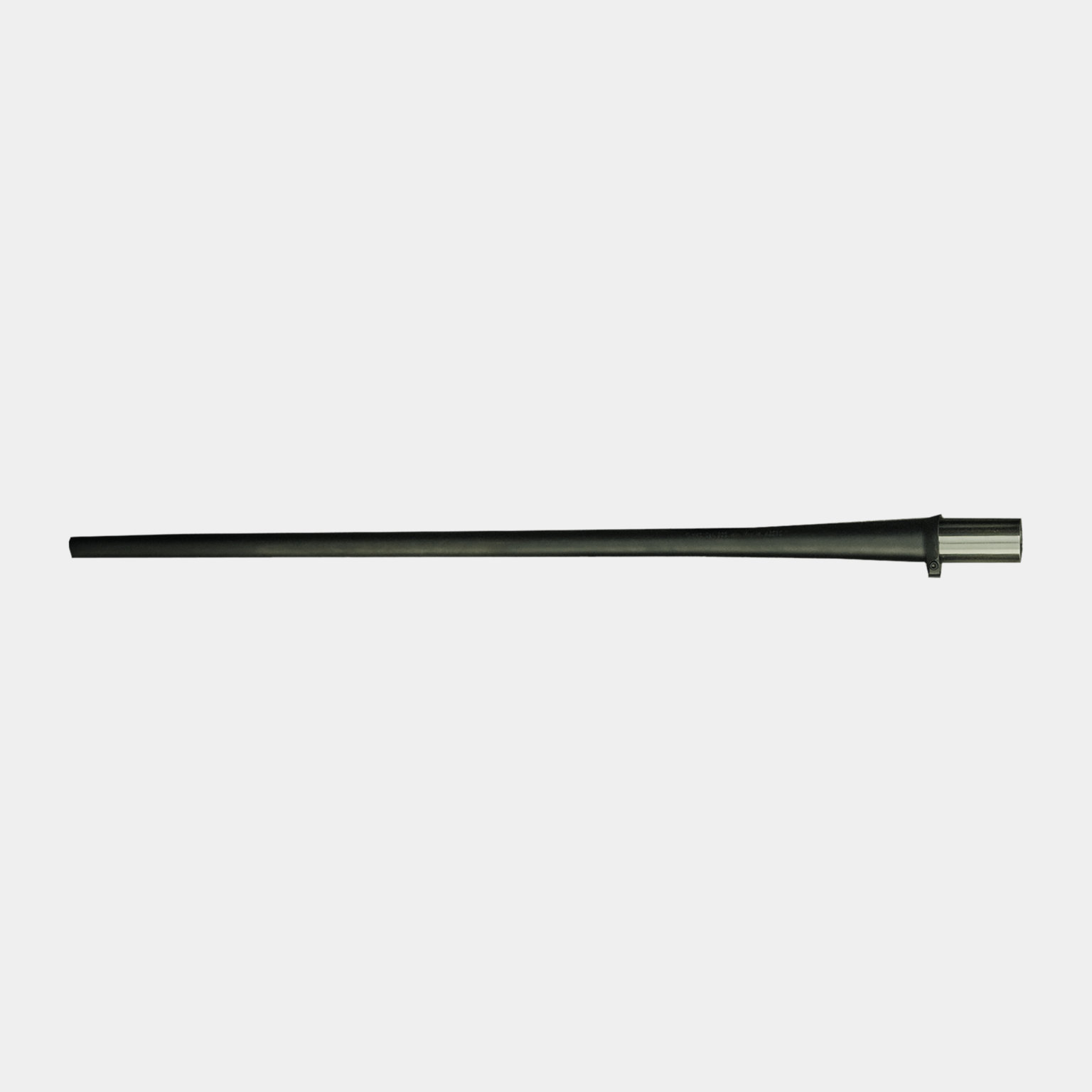  Pistol Strasser RS14 Standard 30-06 fără țeavă, țeavă -