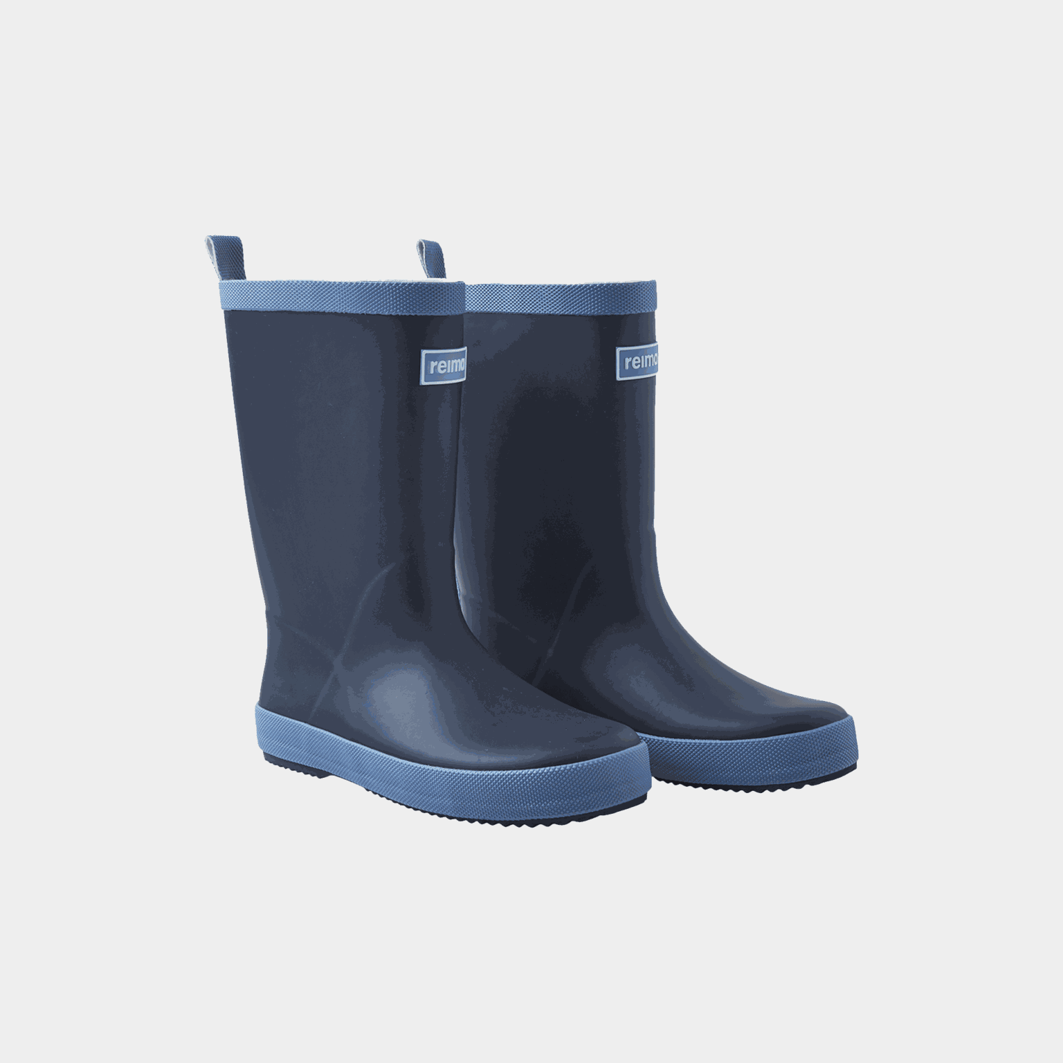 Taikuri Rain Boots, støvel, barn/junior