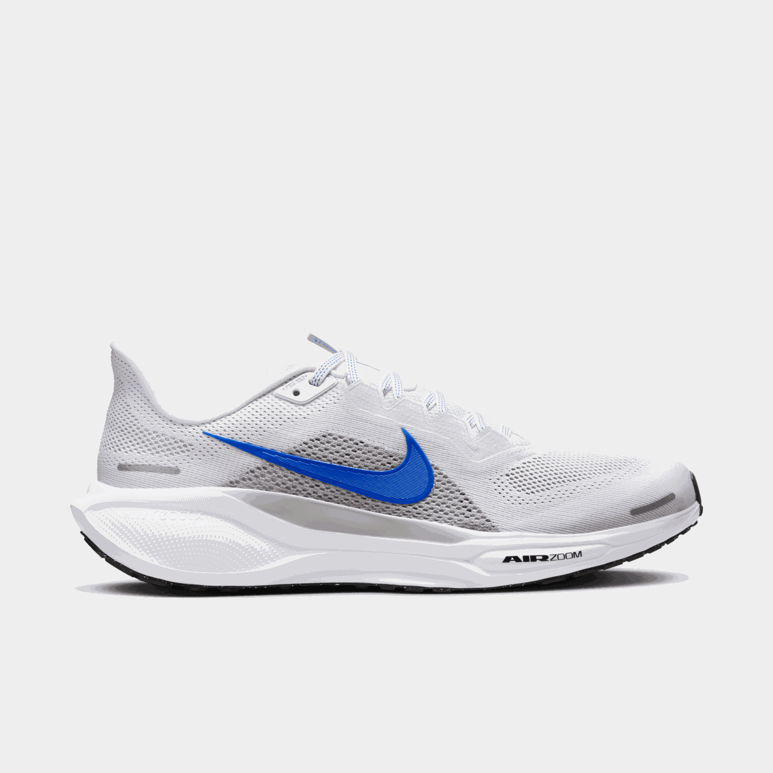 Ανδρικά παπούτσια τρεξίματος Nike Pegasus 41