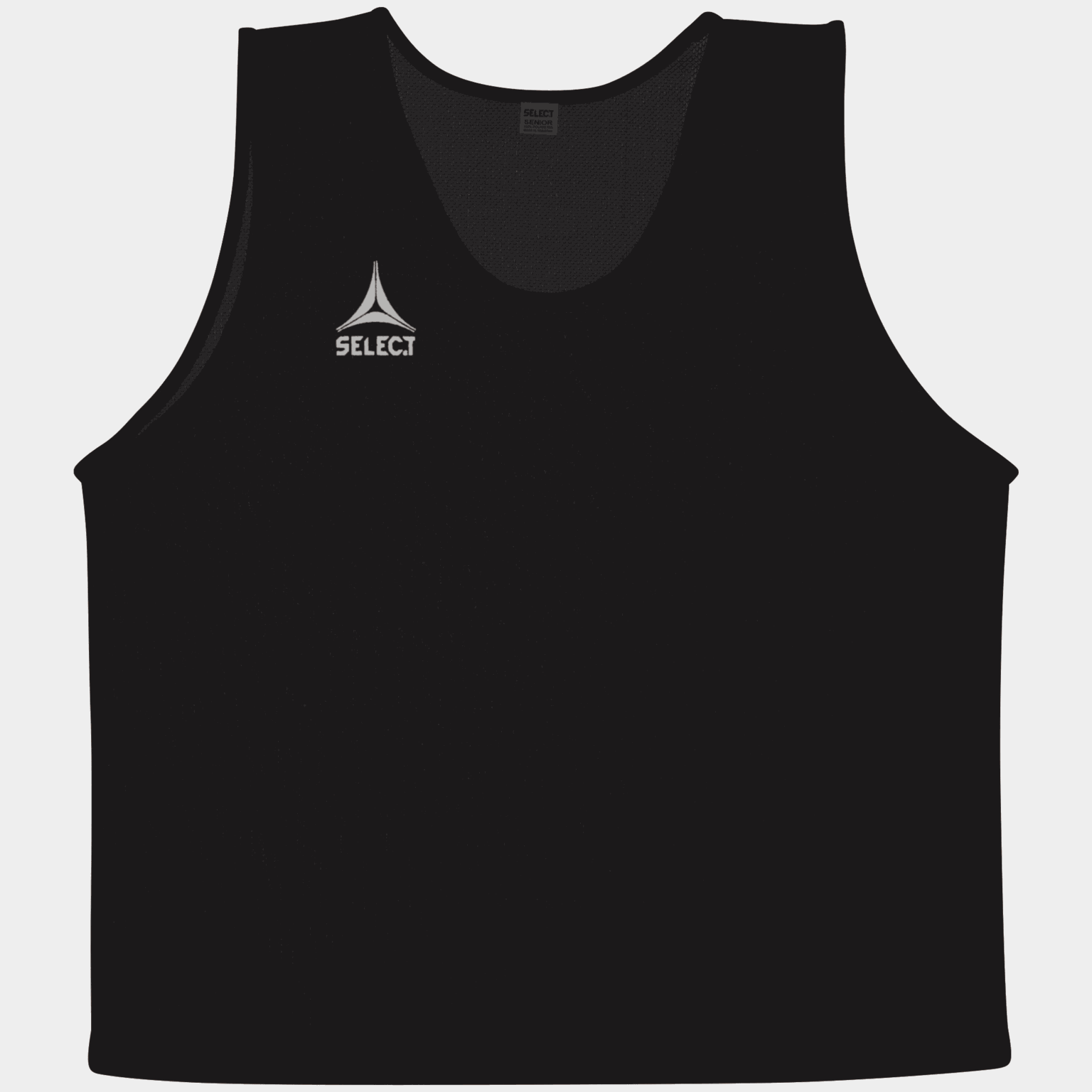  Tréninková vesta Bib Basic Select