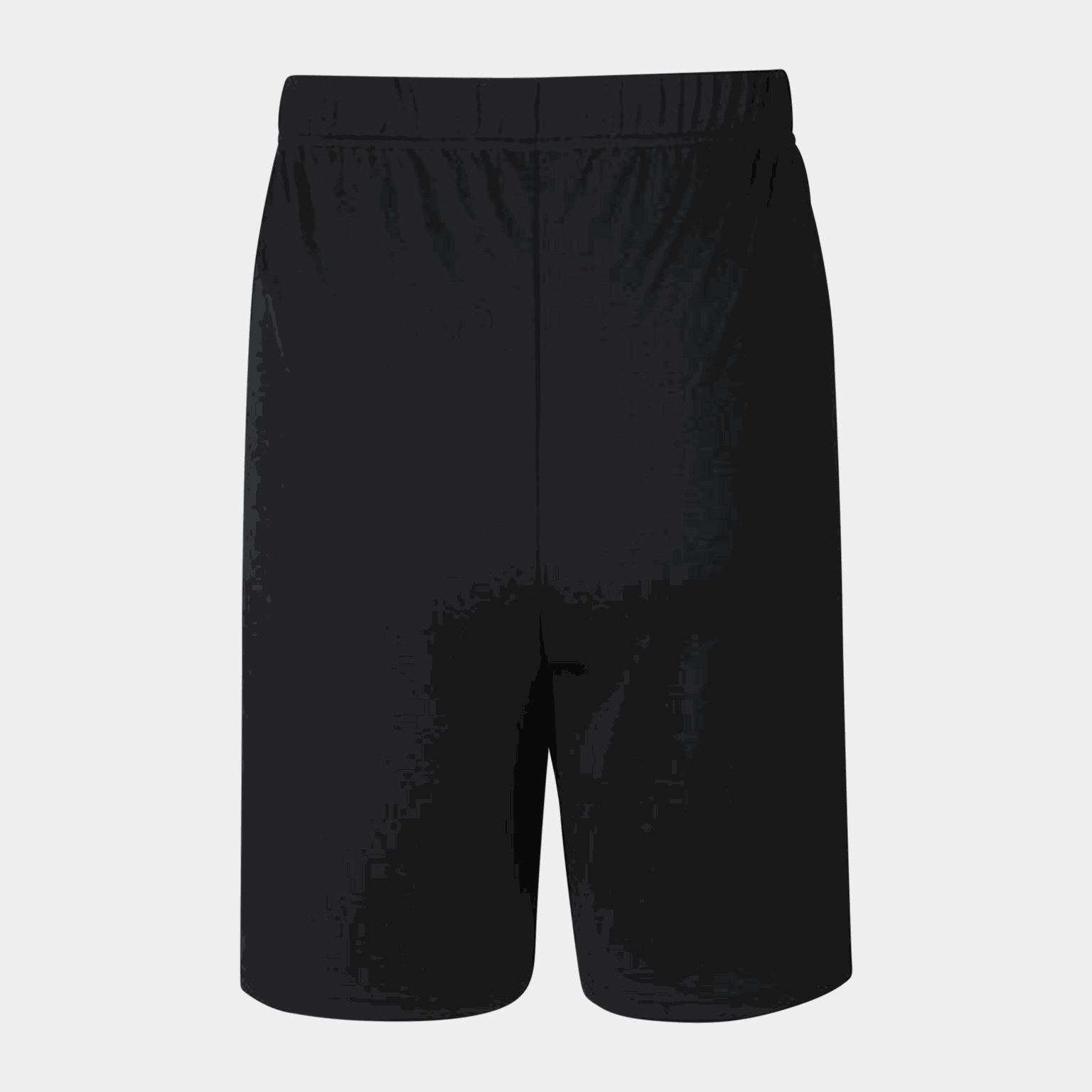 Core Football Short, fotballshorts, men