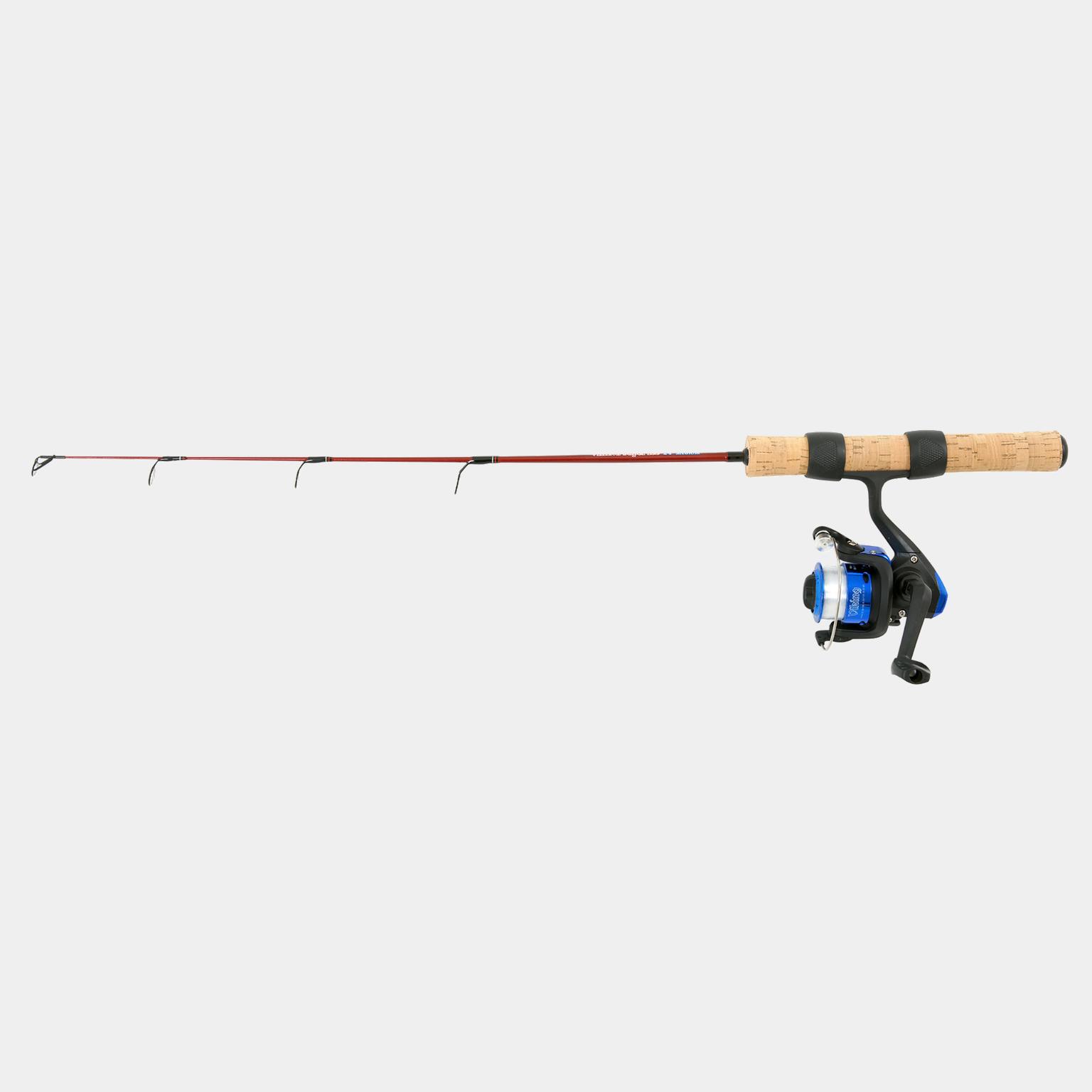  Viking Super Ice Combo 24'' Moyen -