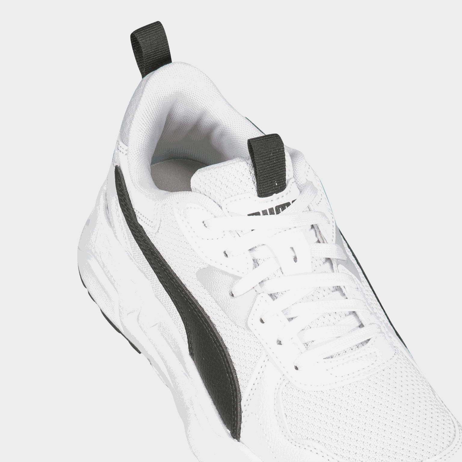 Trinity Lite Junior, sapatos infantis para crianças