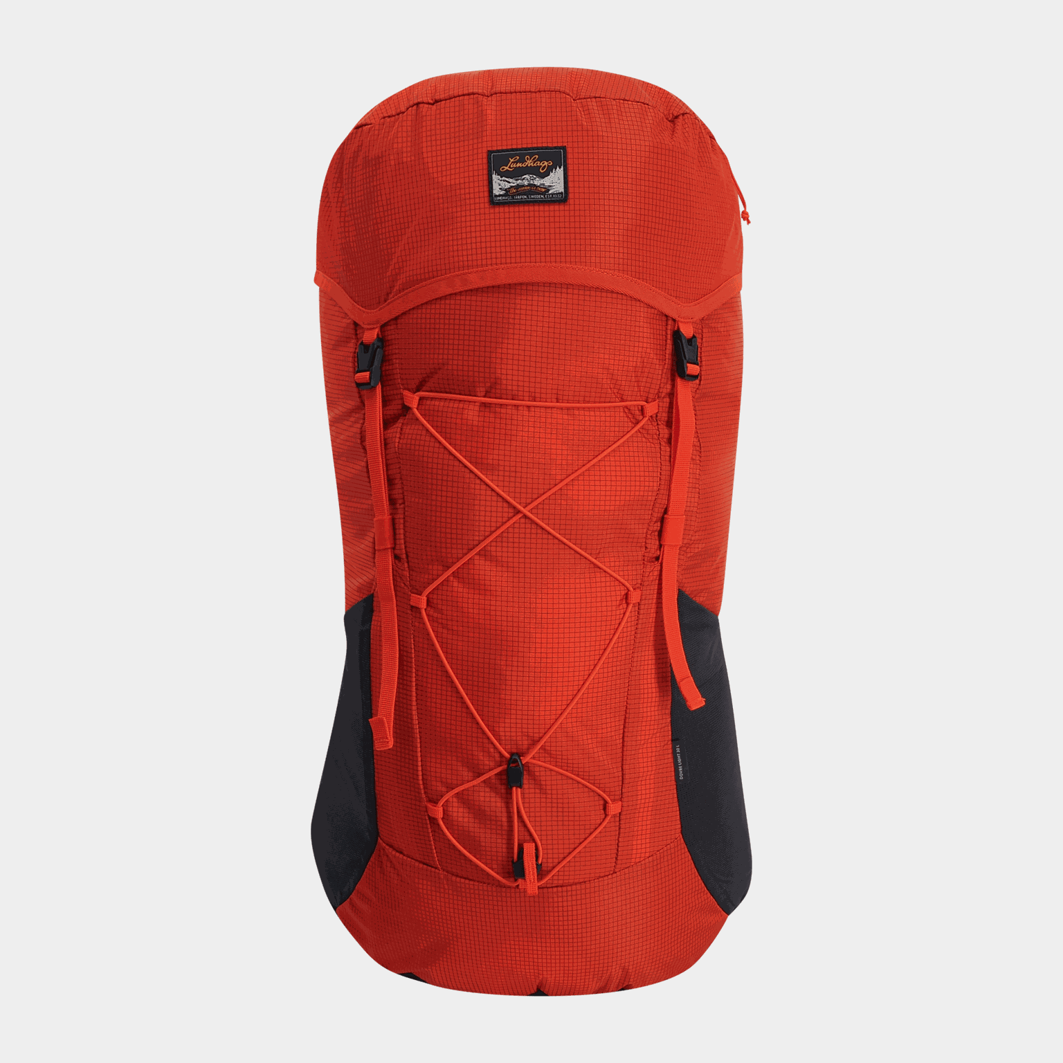 Dovre Light rugzak van 30 liter