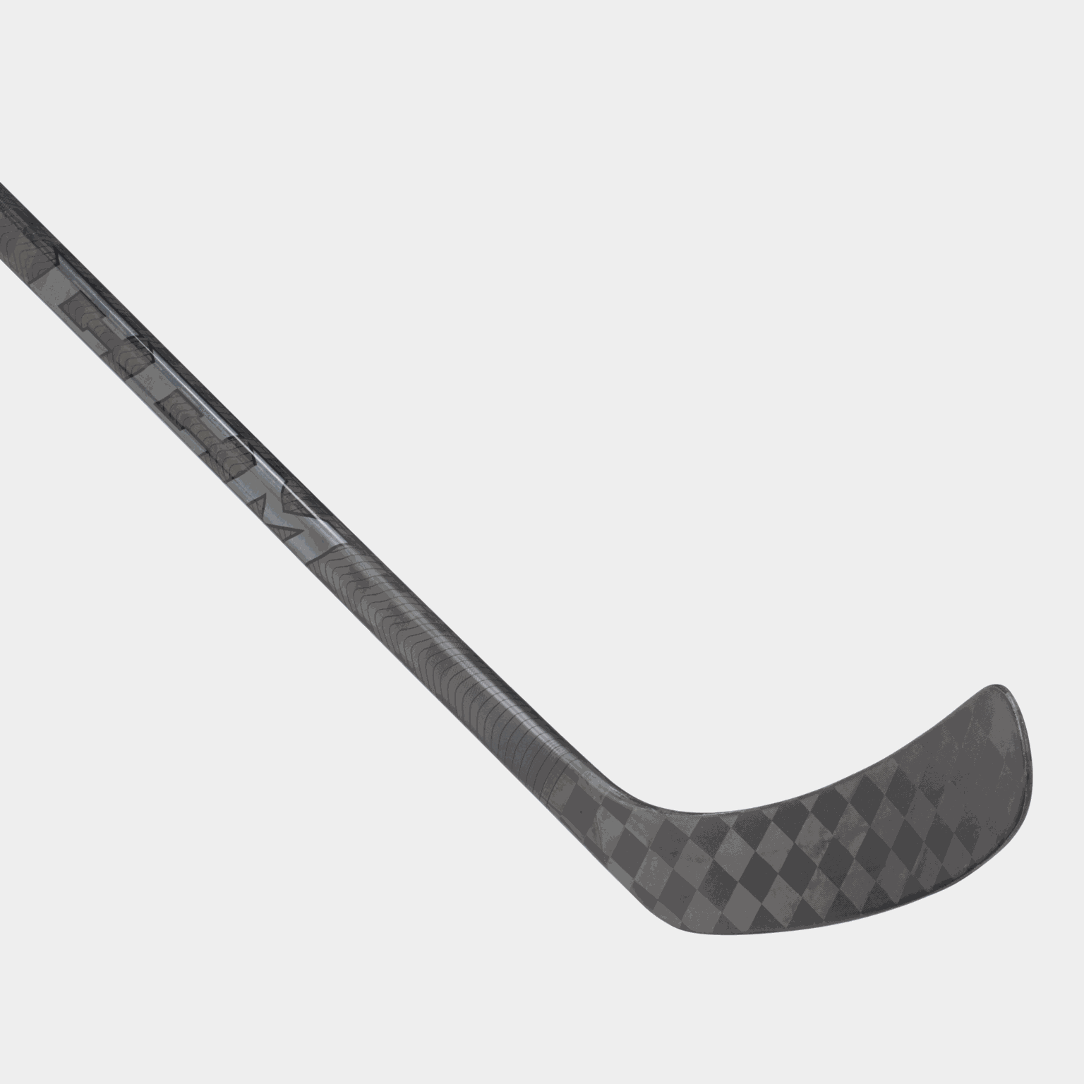  Kij hokejowy Ribcor Trigger 9 Pro – 24/25, Junior
