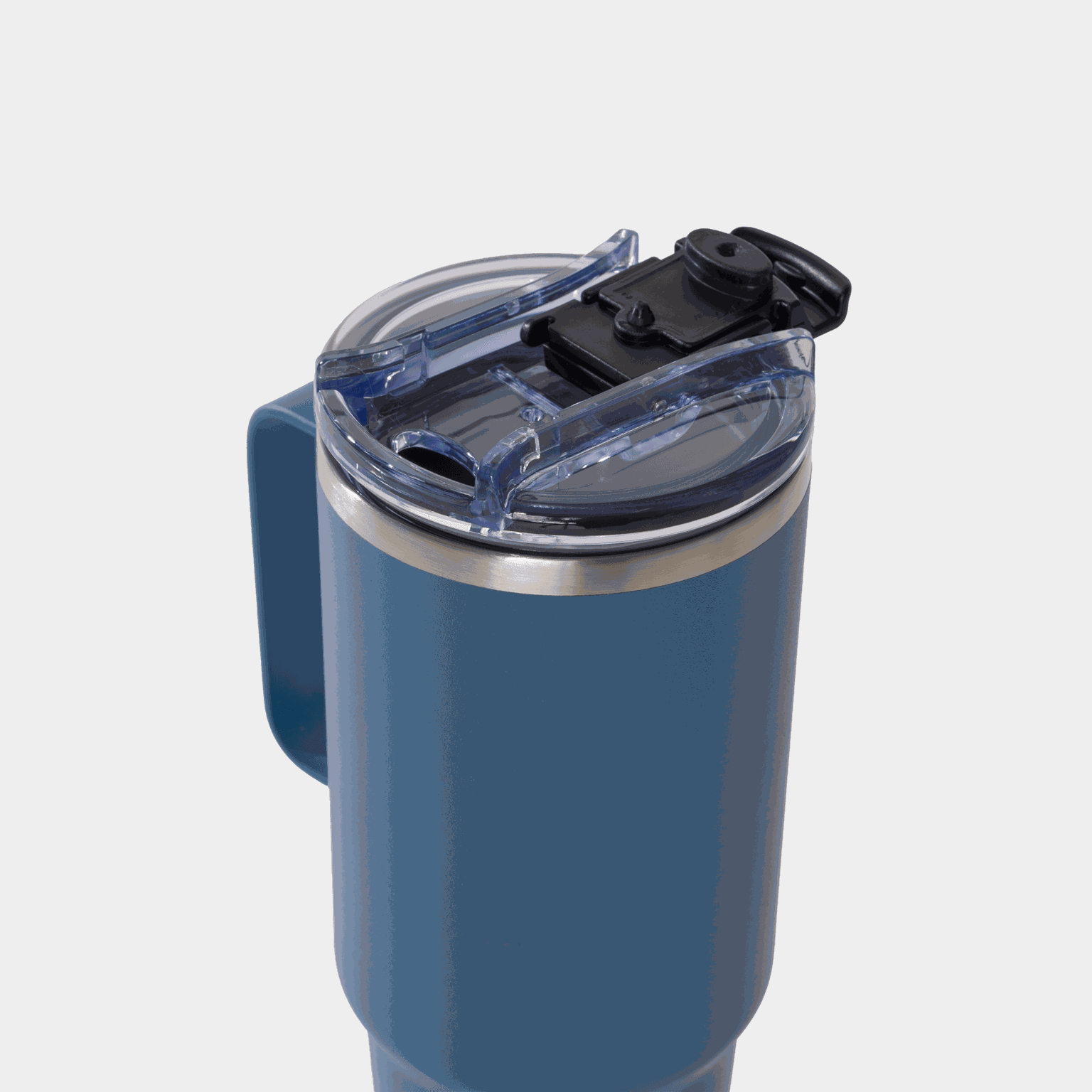 Izoterma Tasse Estocolmo 850 ml, Thermobecher