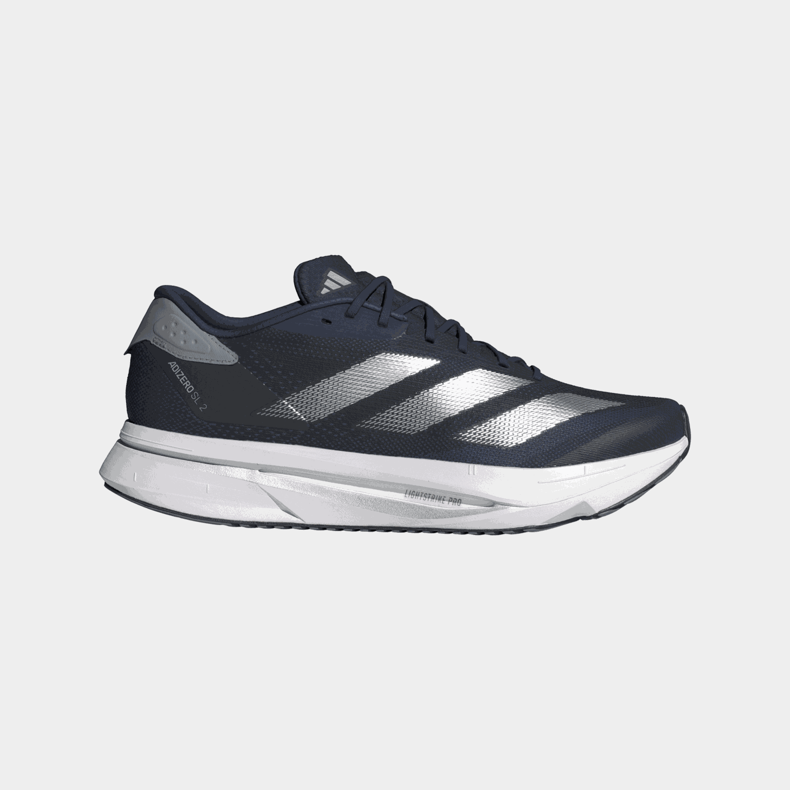 Adizero SL 2 hardloopschoenen voor heren