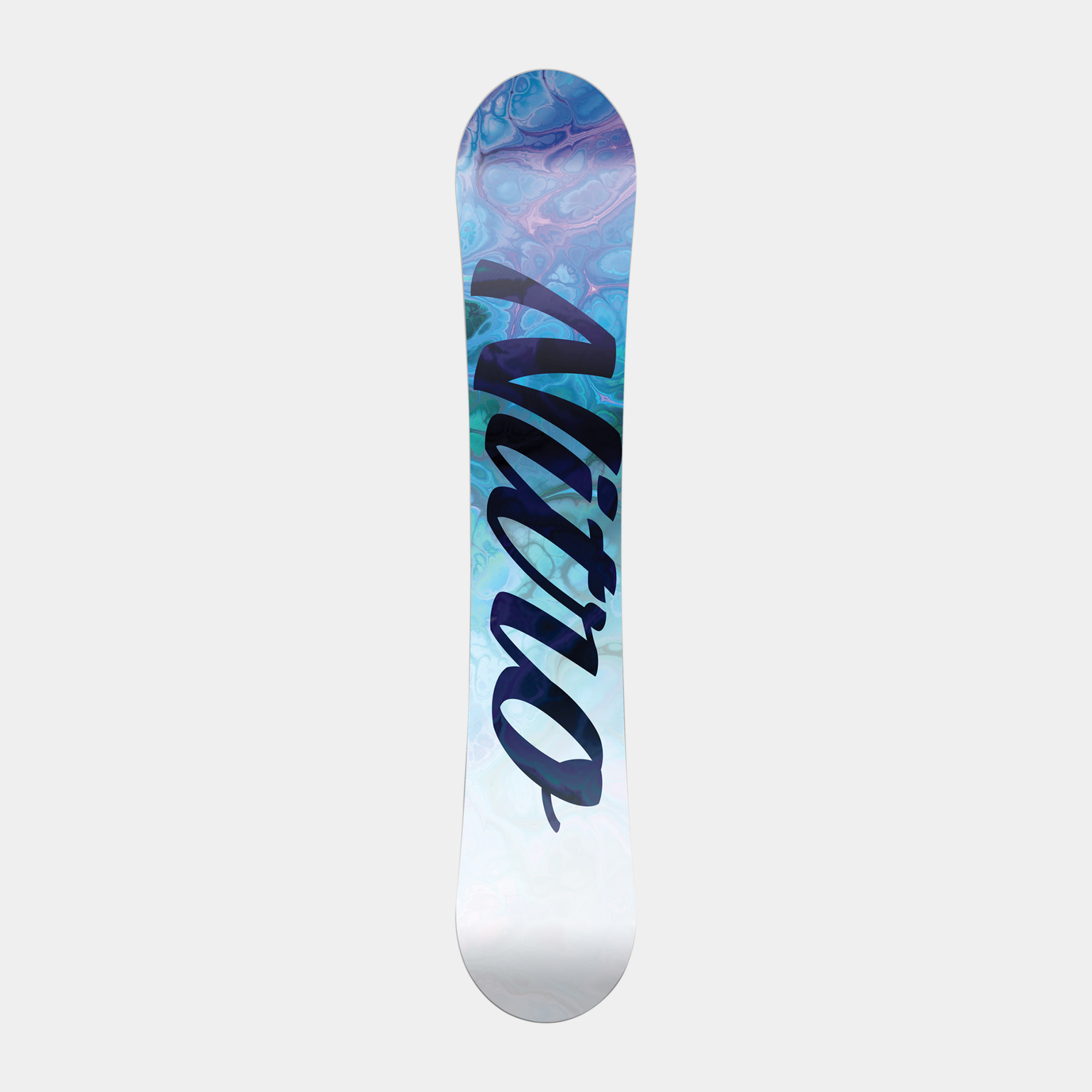 Snowboard W Lectra 24/25, snowboard, dame - Flerfarget