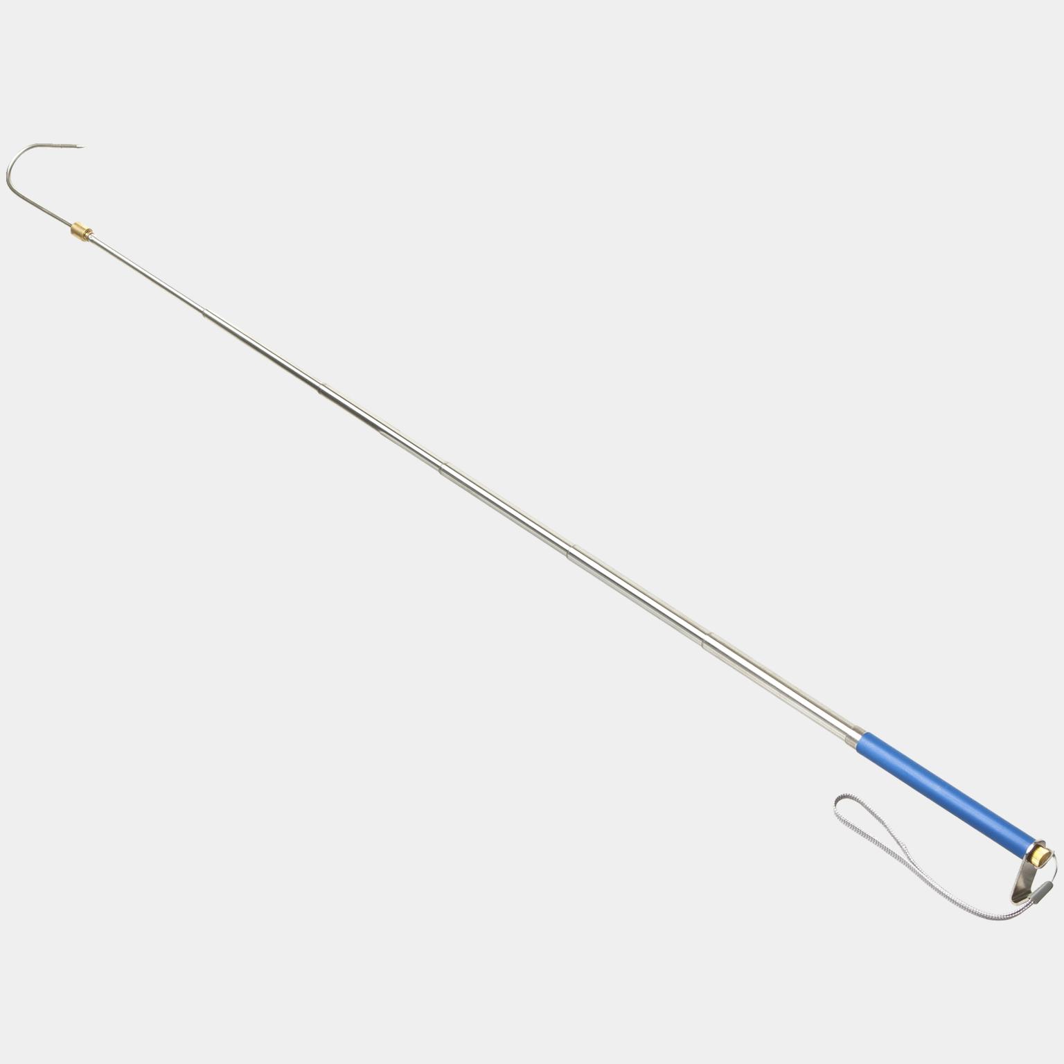  Zawór teleskopowy 60 cm -