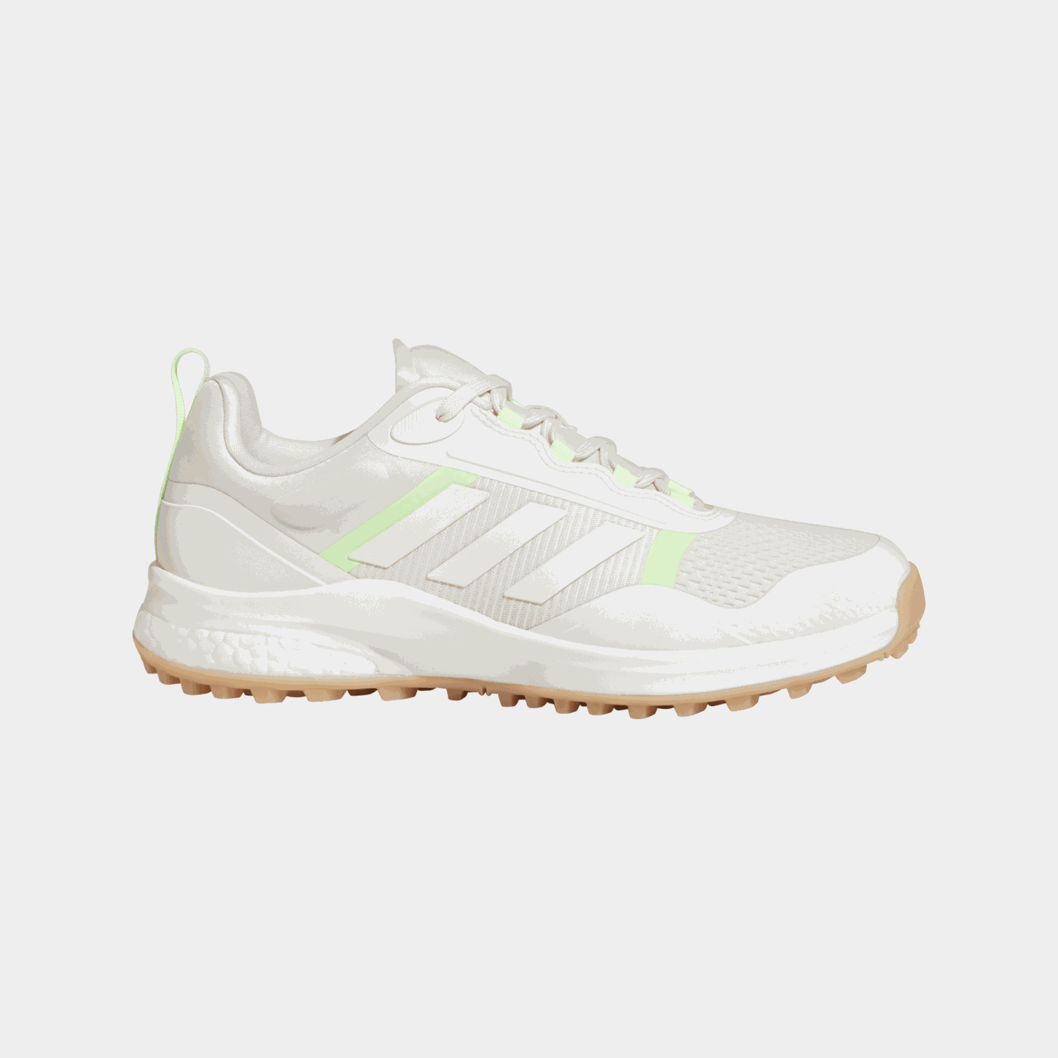 Sapatos de golfe femininos Zoysia - Multicoloridos