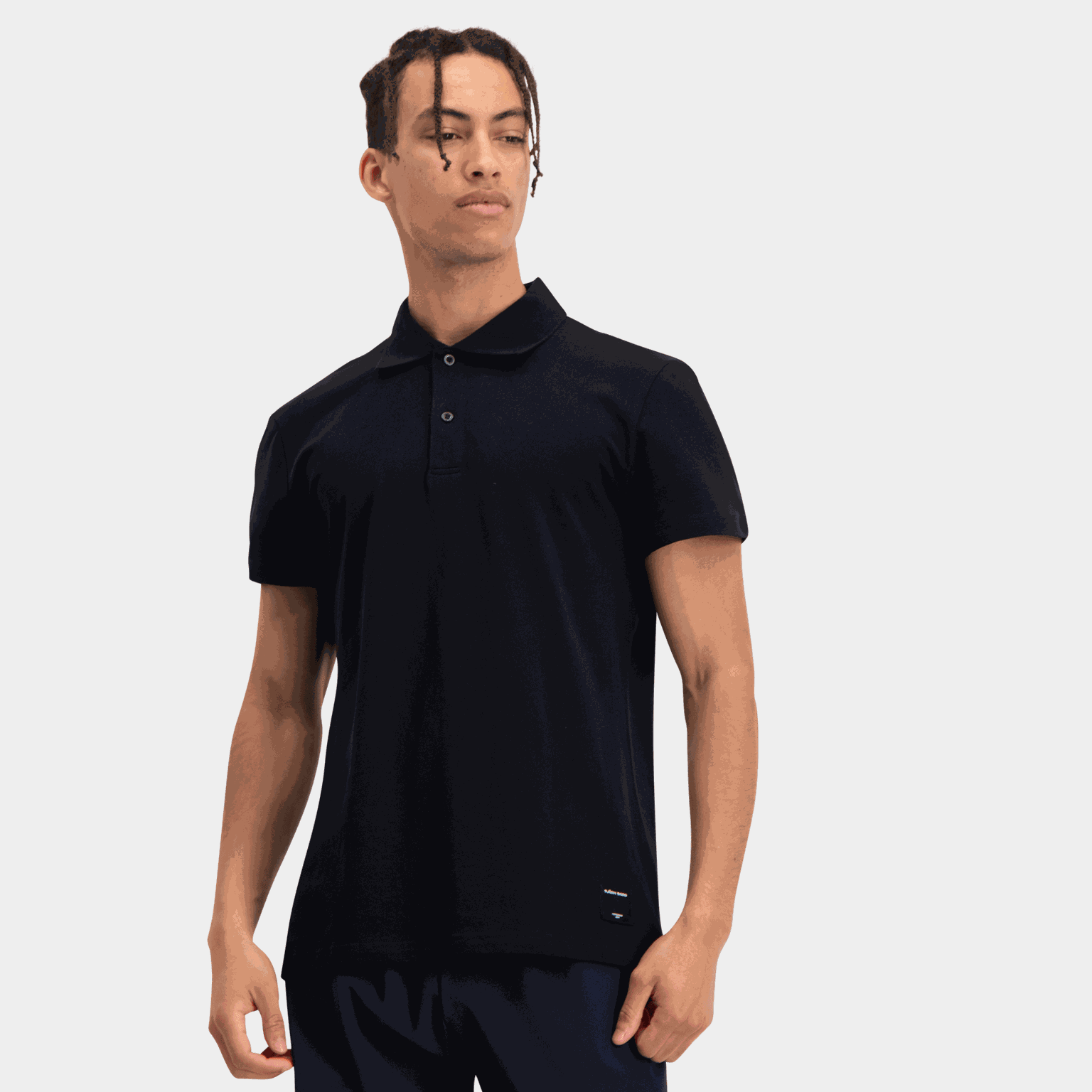  poloshirt, herenpoloshirt