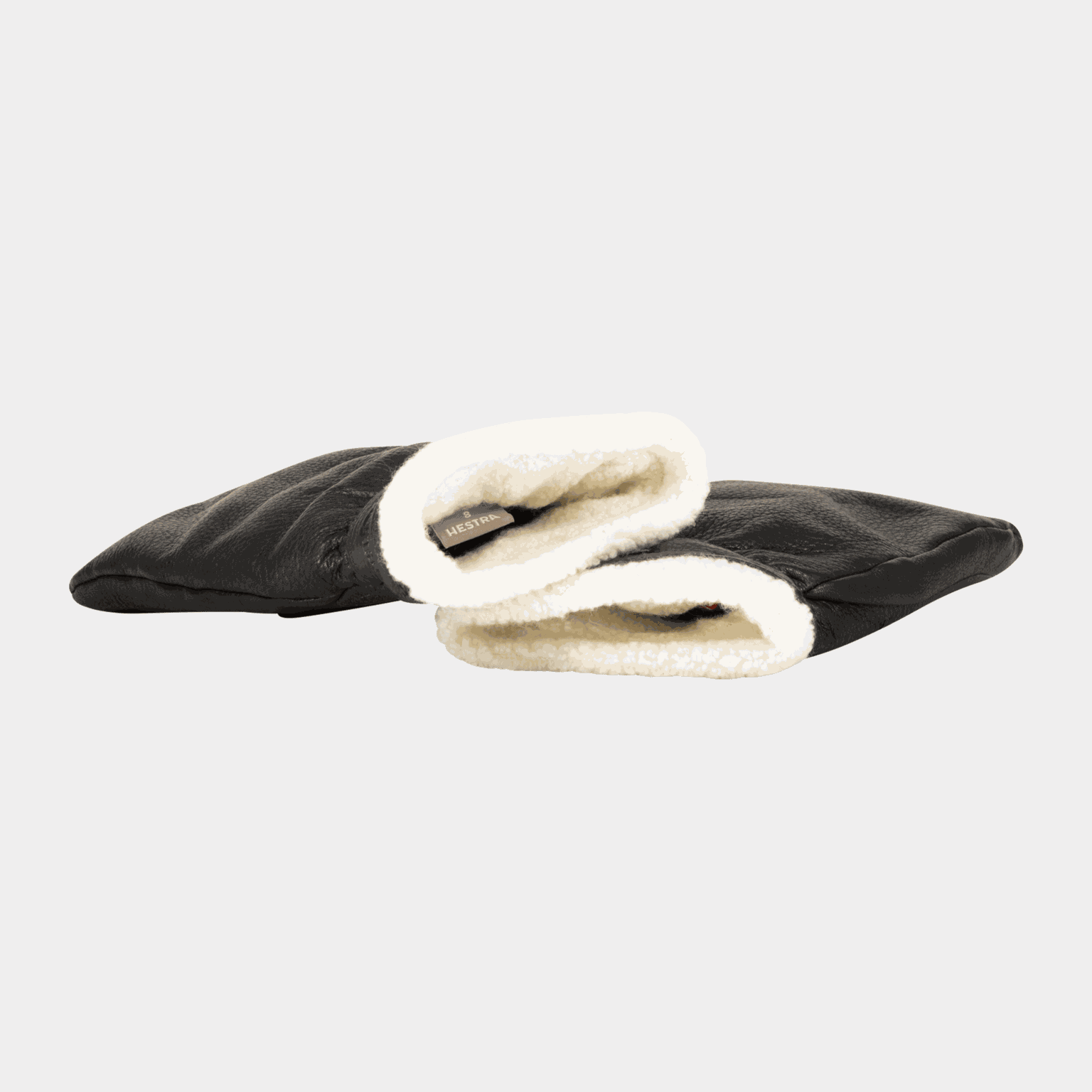 Trouwhandschoen, handschoen, vrouw