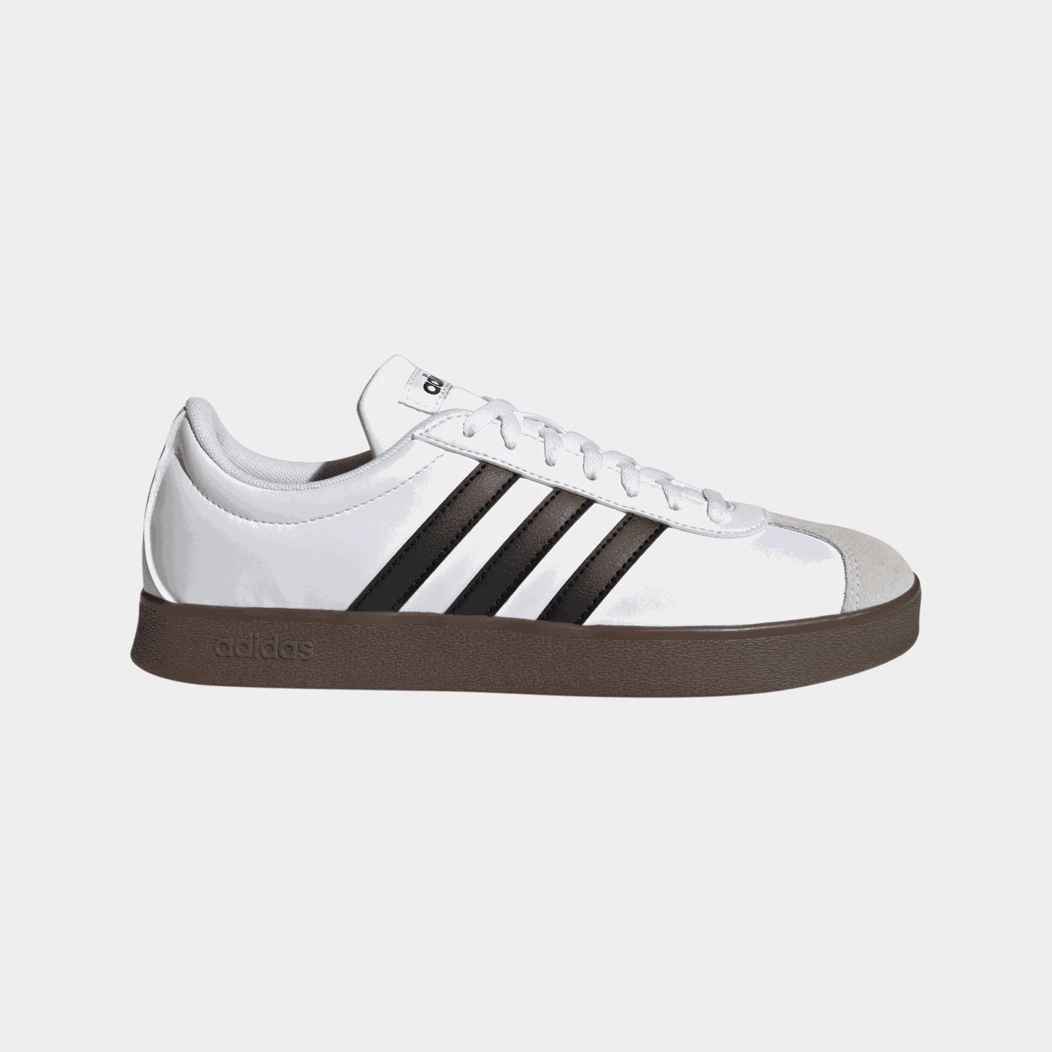  Damskie buty sportowe VL Court Base