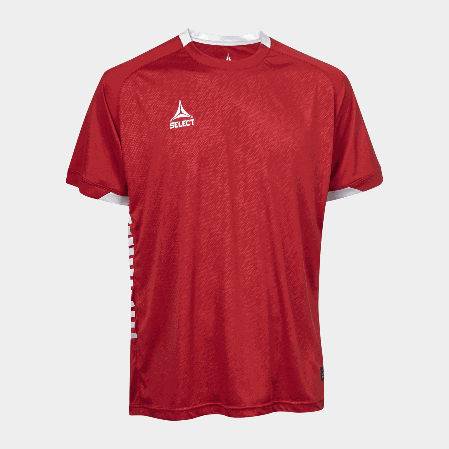  Tricou de antrenament cu mânecă scurtă pentru bărbați, pentru fotbalistul spaniol