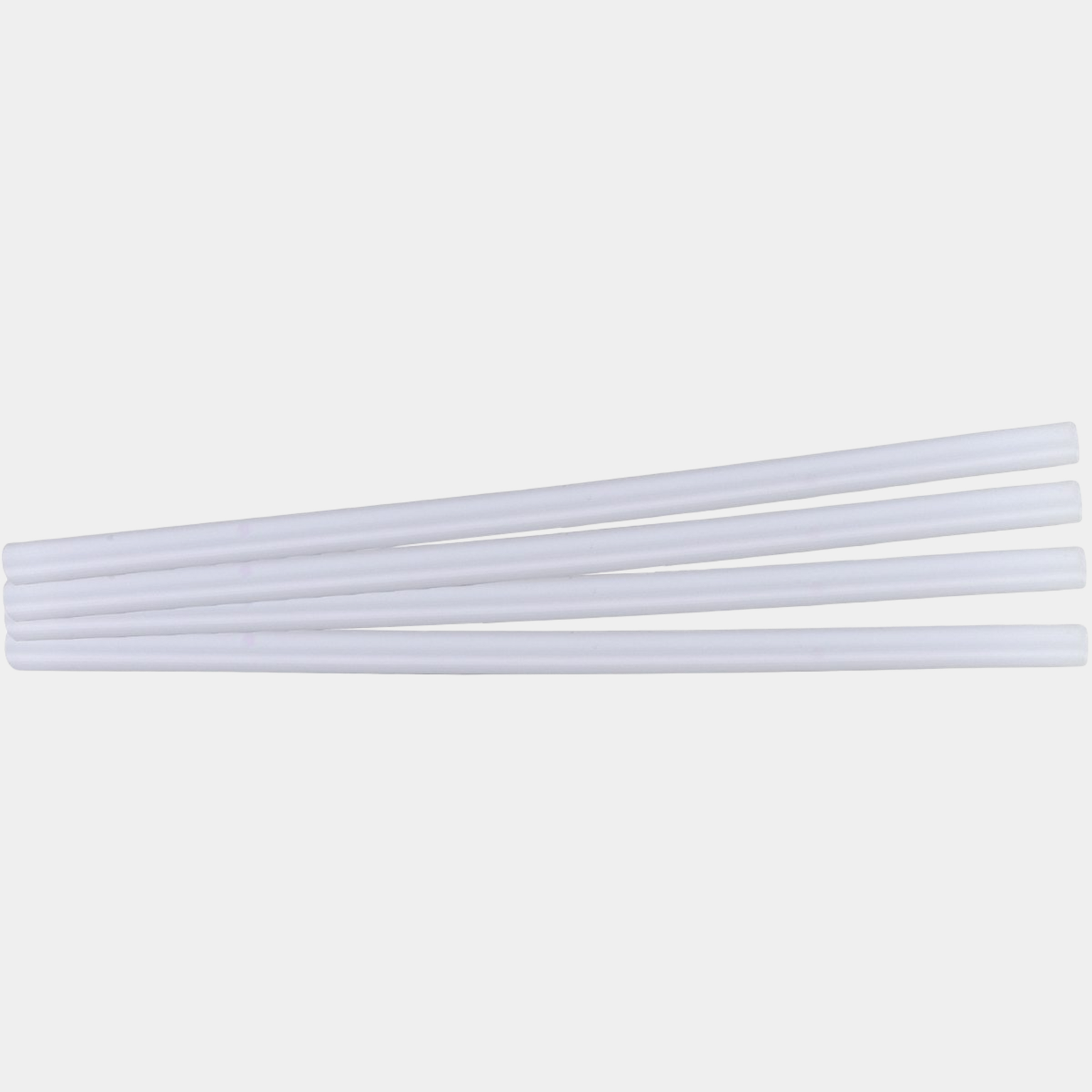 Swix Acc T1706 P průhledné tyčinky, balení 4 ks 24/25, balení 4 ks 23/24, průhledné polyetylénové tyčinky -