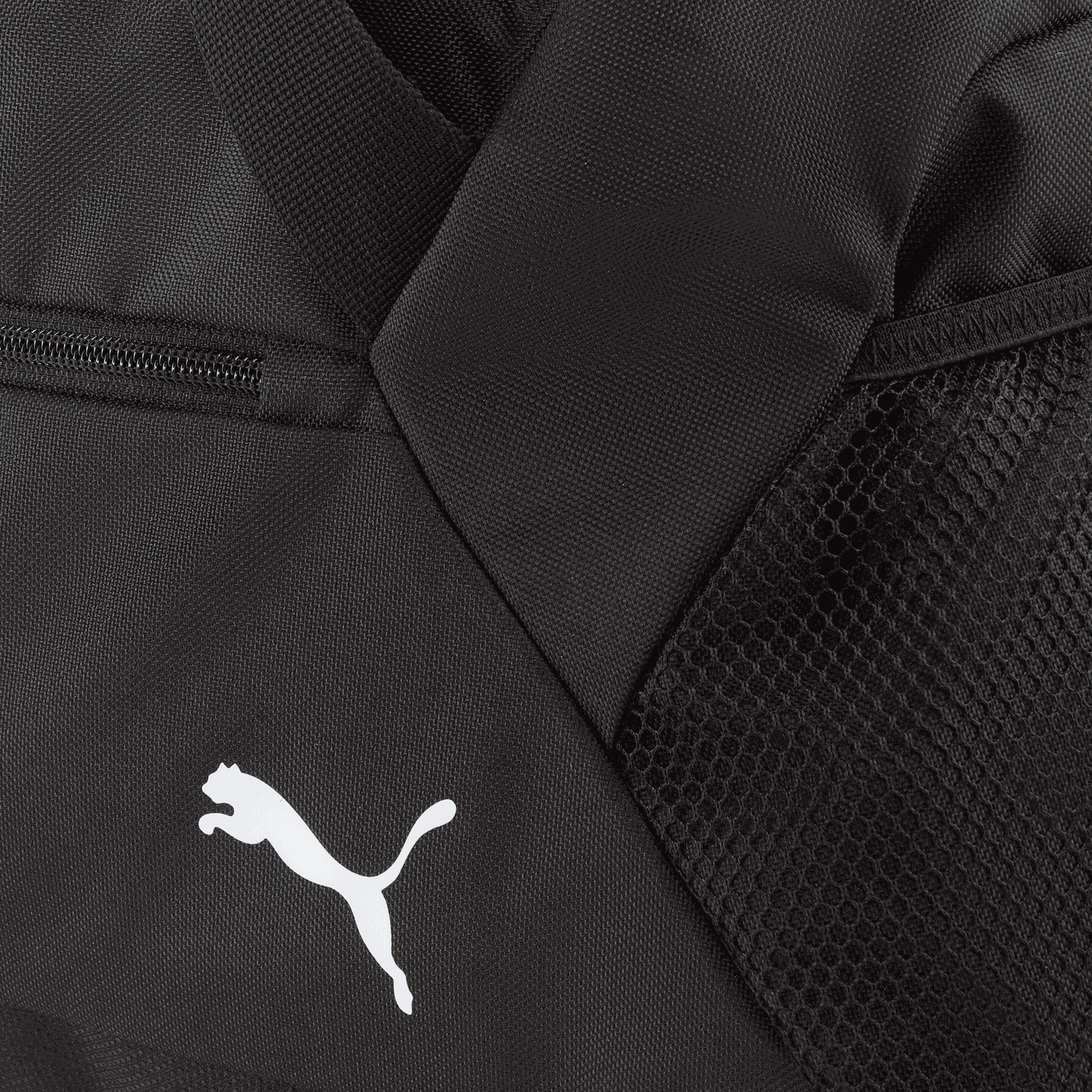  Teamgoal Teambag M, tréninková taška