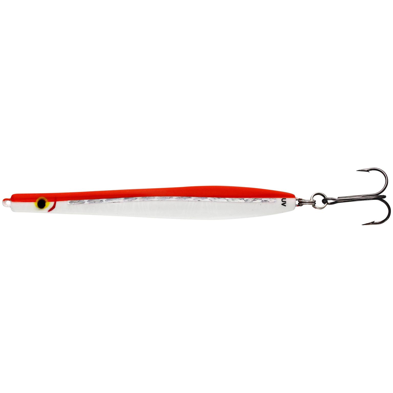  Flèche d'argent 16 g