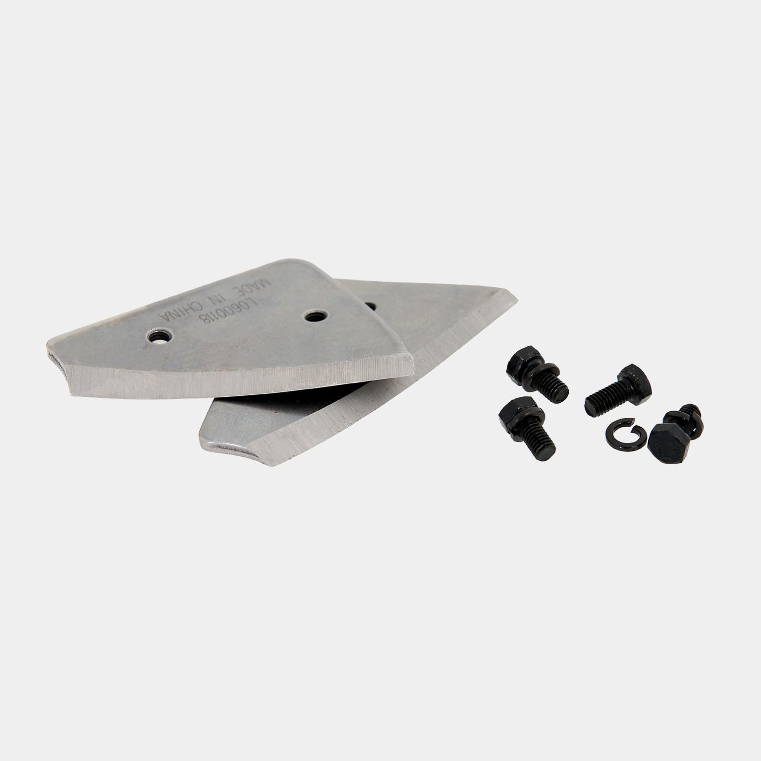  Nożyczki Royal Viking 130 mm -
