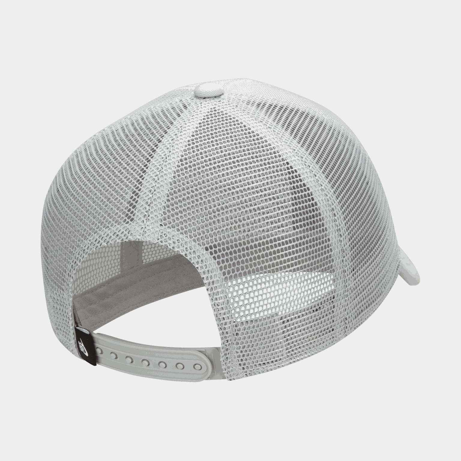 Rise Structures Trucker Cap, caps, junior
