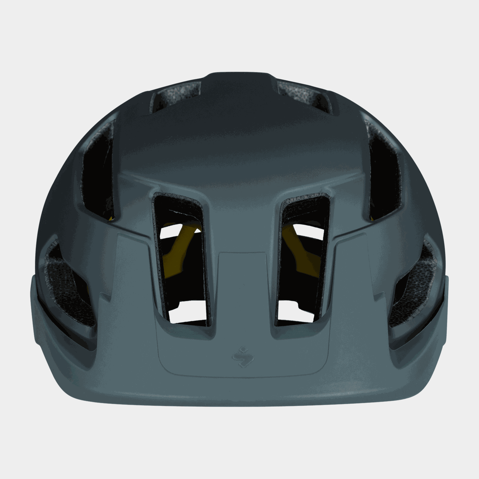  Dissenter 25 helm, offroad helm