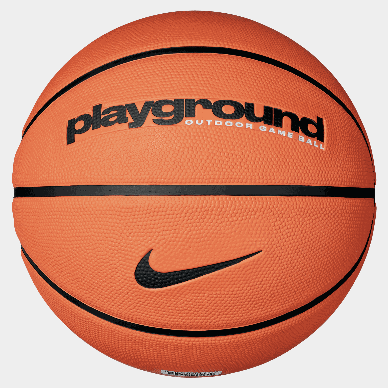  Hřiště denně do 20:00 (intenzivní aktivity), basketbal