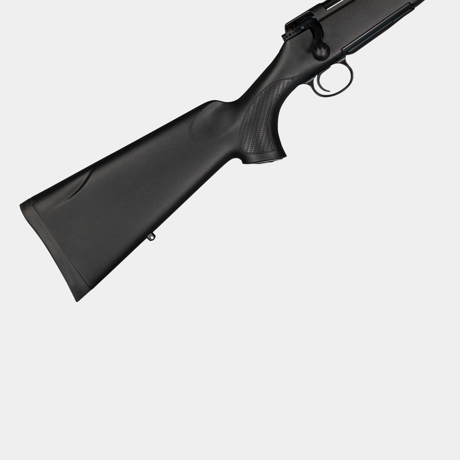 Fusil Sauer 100 Classic Xt 6.5x55 SE 56cm, M15x1 -