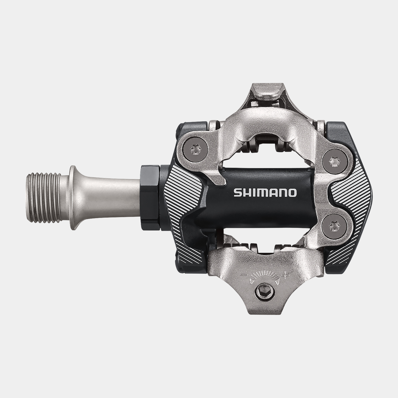  Pedały Deore XT PD-M8100 SPD, pedały terenowe -