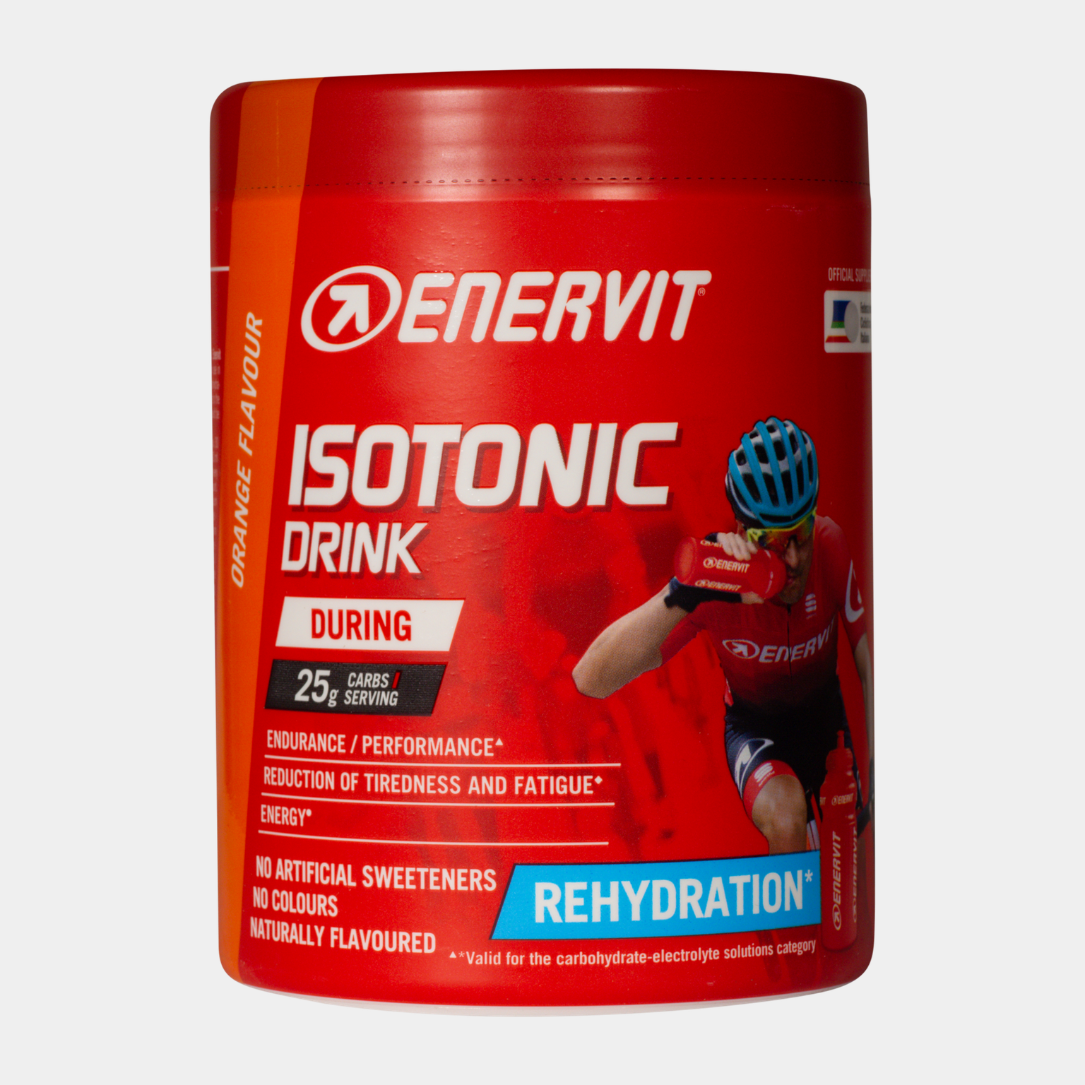 bebida isotônica, bebida esportiva