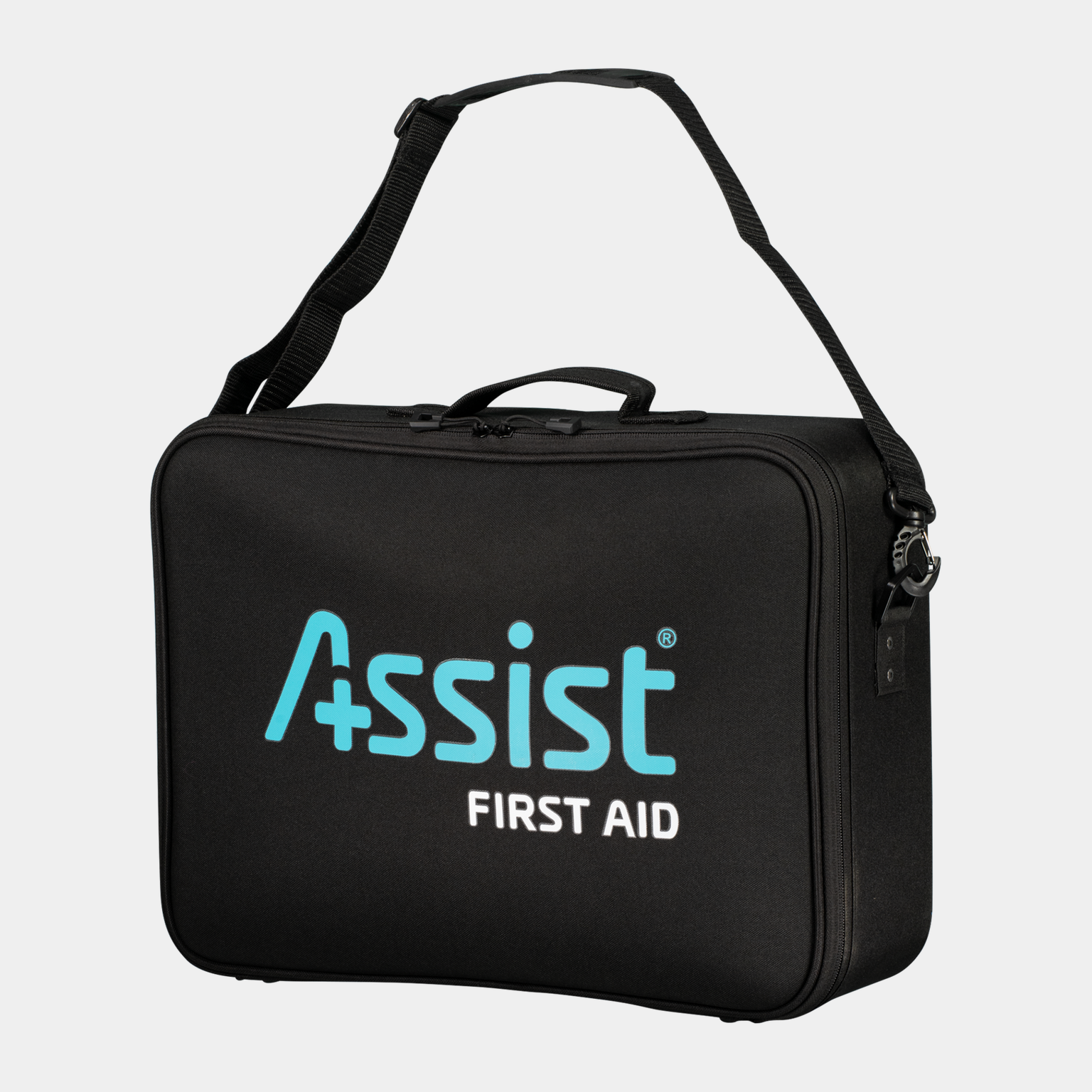 ASSIST MEDICAL BAG XL, medisinkoffert -