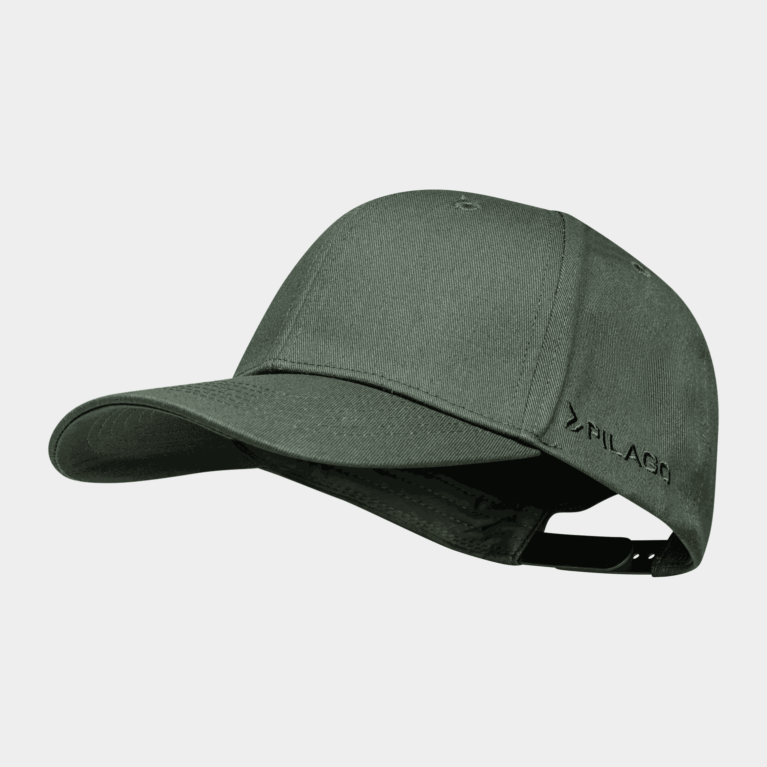  Podstawowa czapka unisex