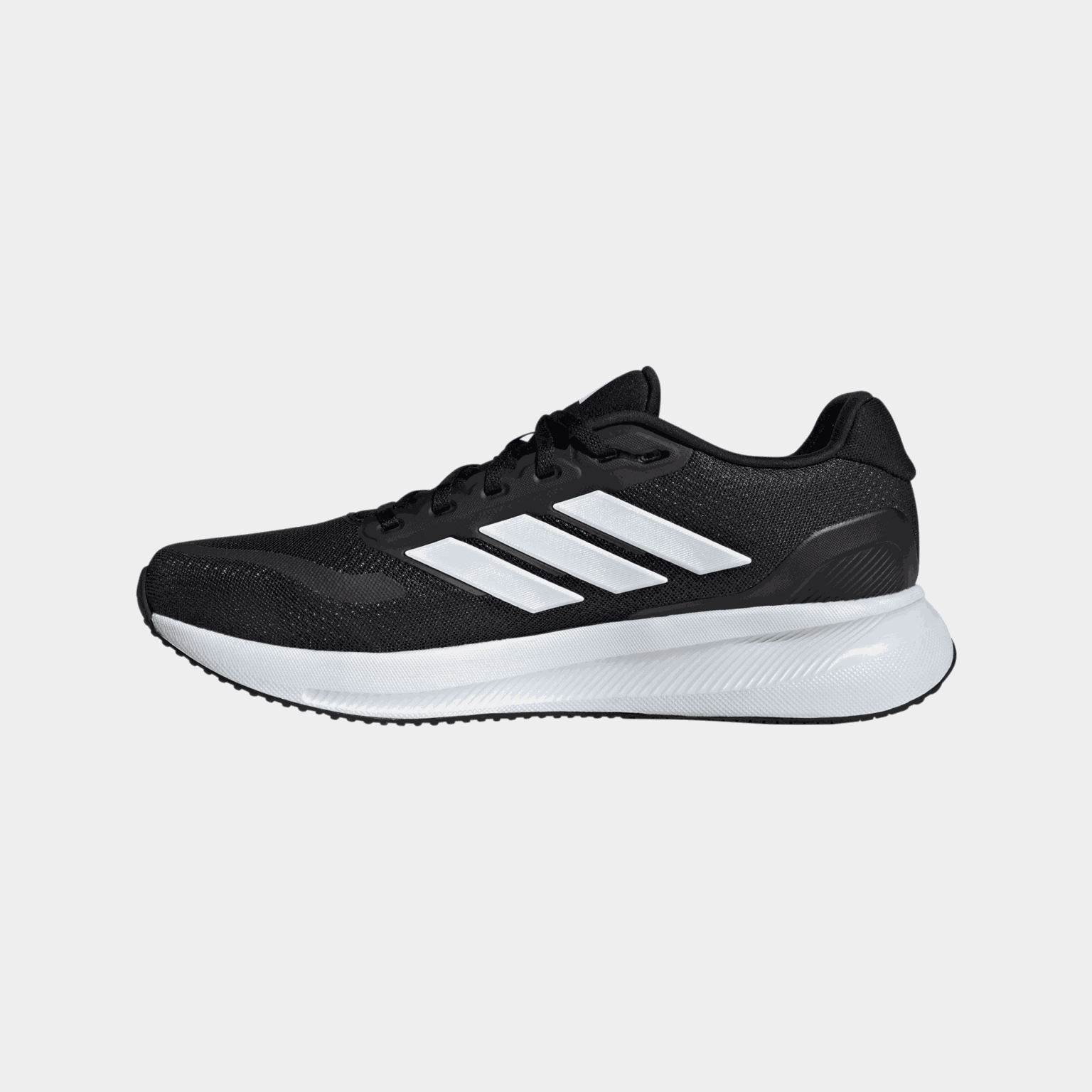  Runfalcon 5, chaussures décontractées, homme