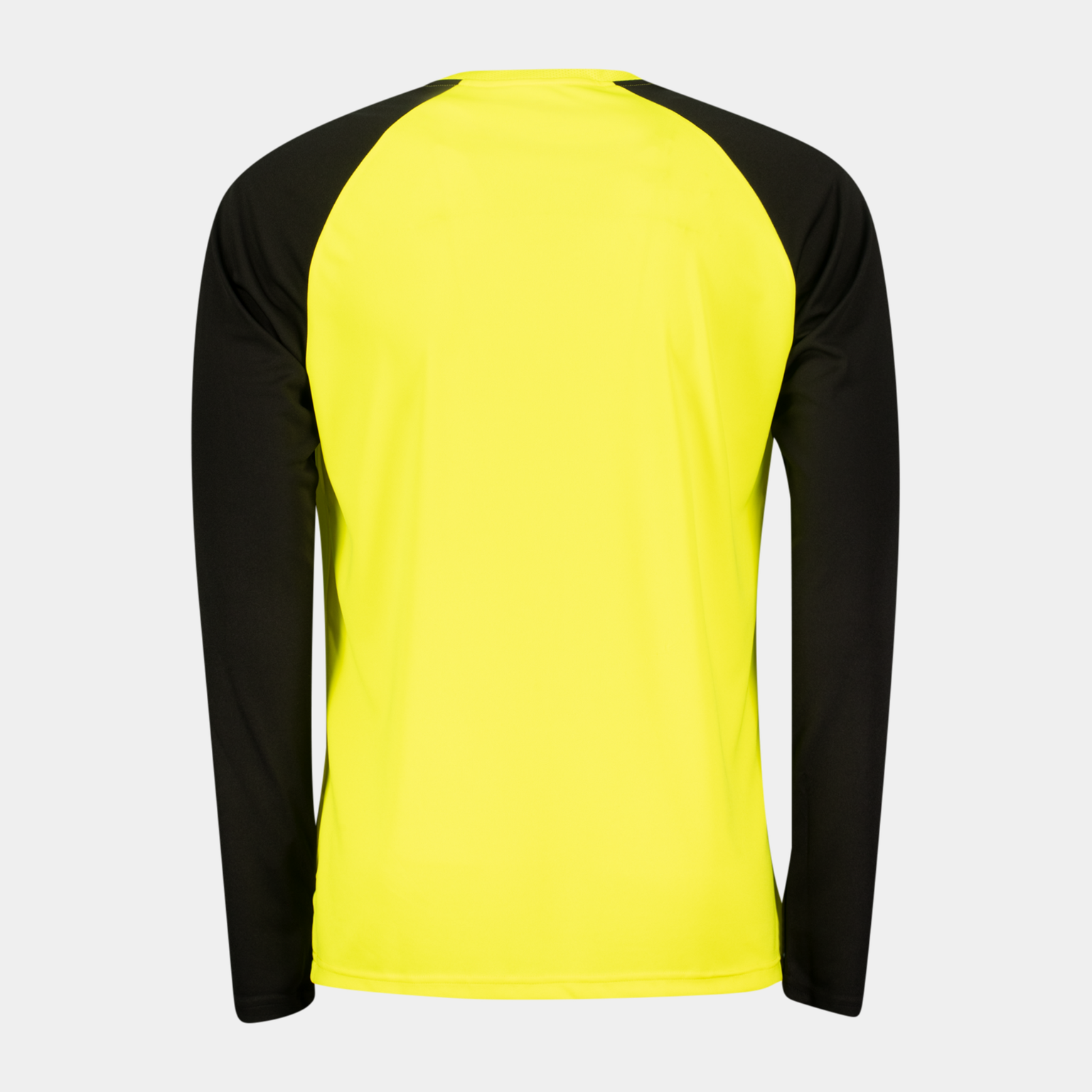Camisa de goleiro Teampacer (categoria sênior)
