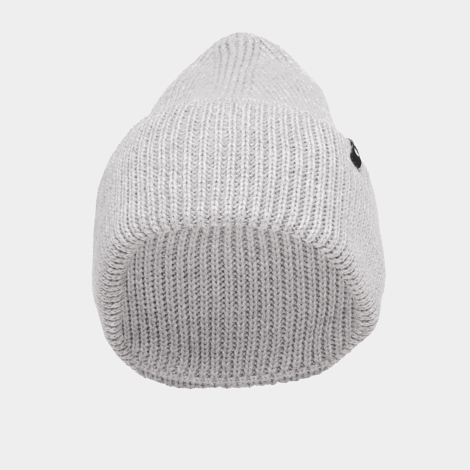Chapéu Kuopio, gorro, unissex