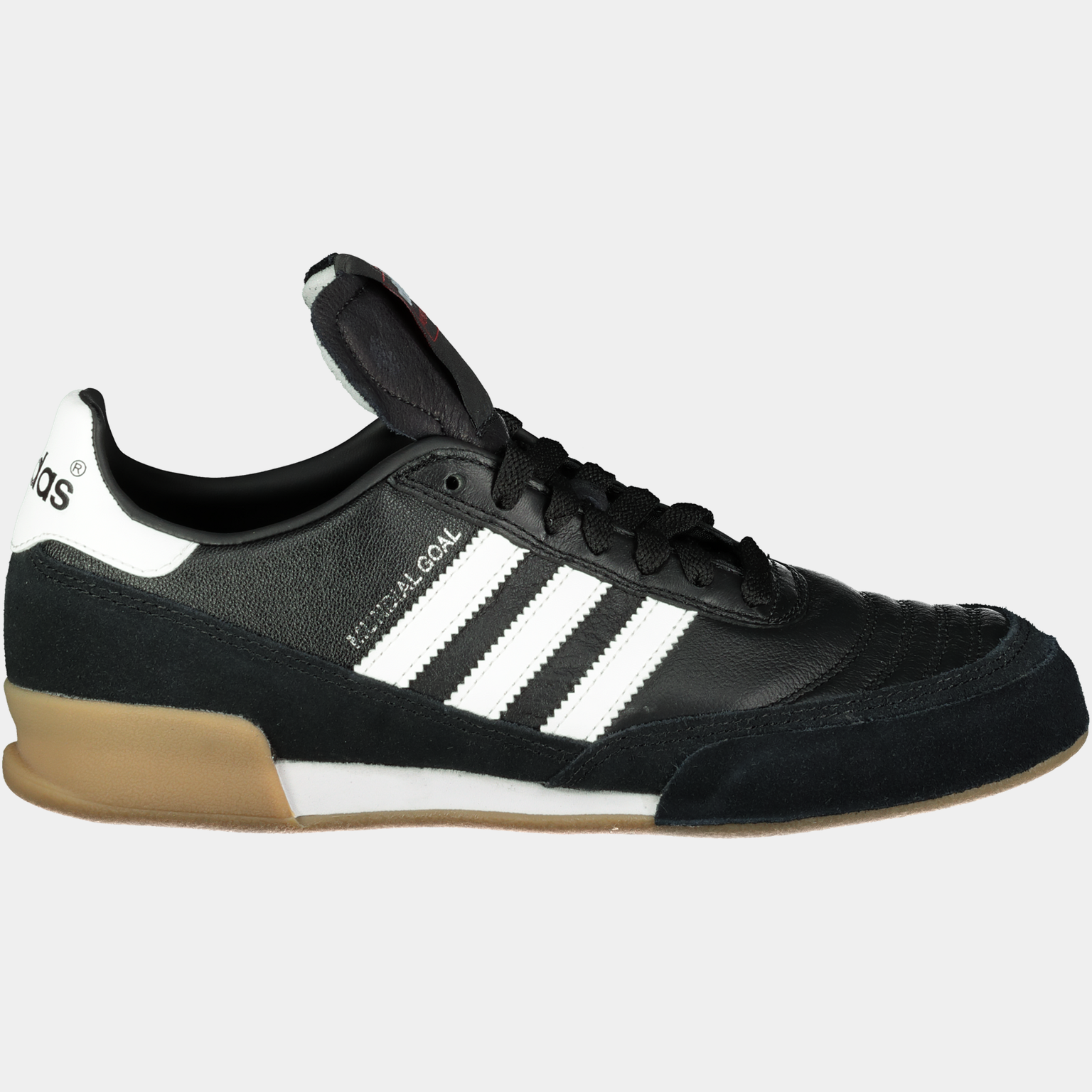 Mundial Goal, buty piłkarskie unisex