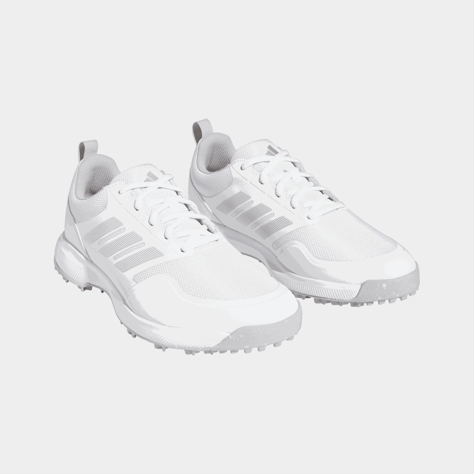 Tech Response SL 3.0 Golf Shoes, golfsko, dame - Hvit