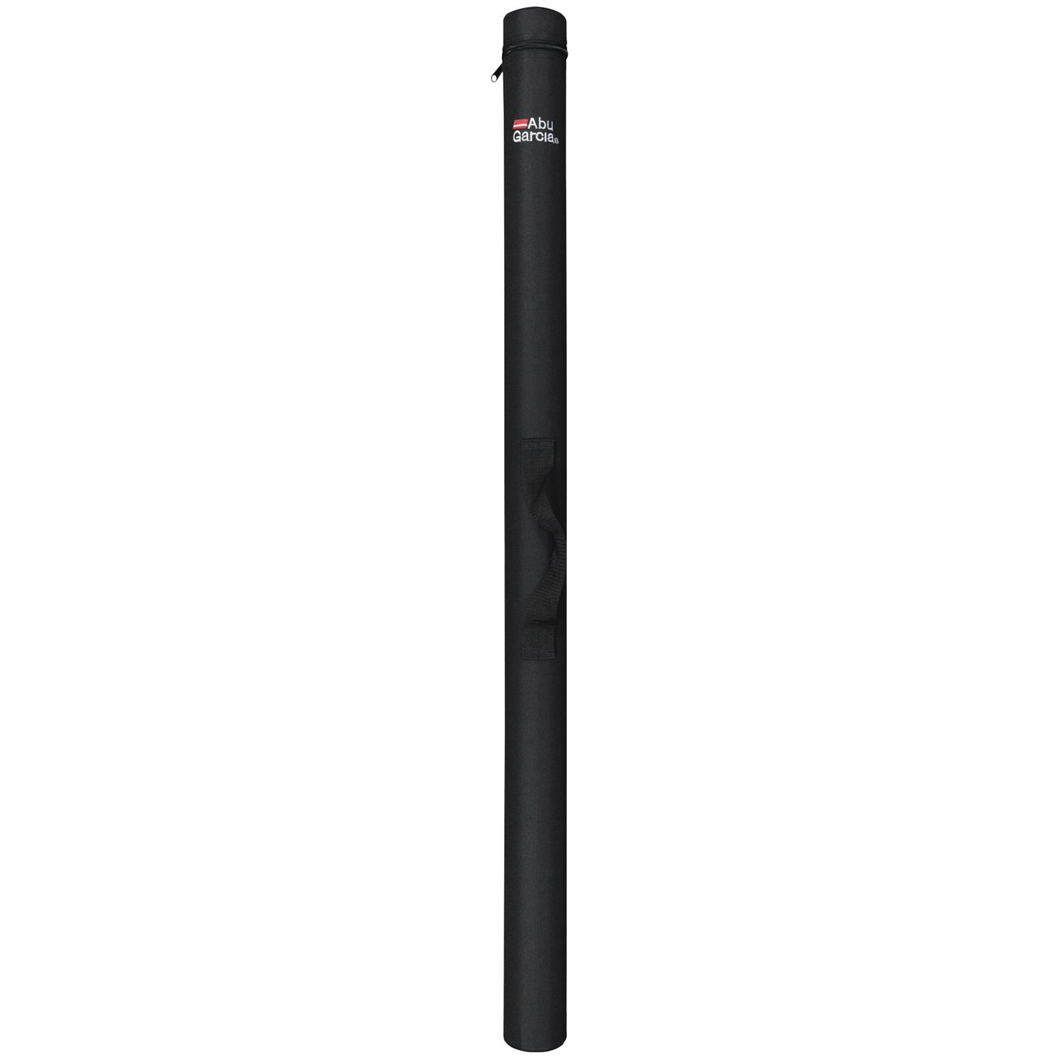 Abu Garcia wandelstokkoker -