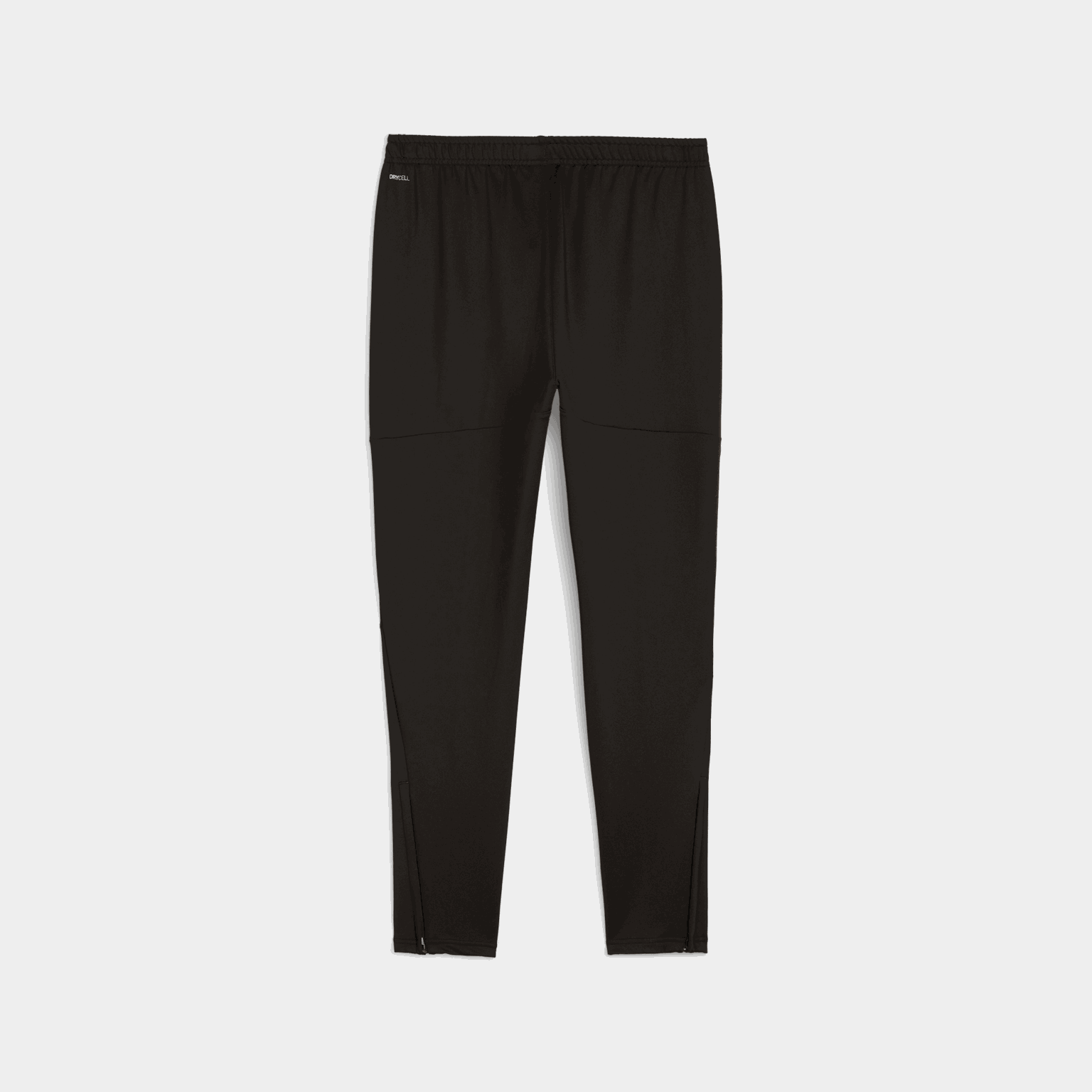 Conjuntos de treino Teamgoal Slim-Fit para homem