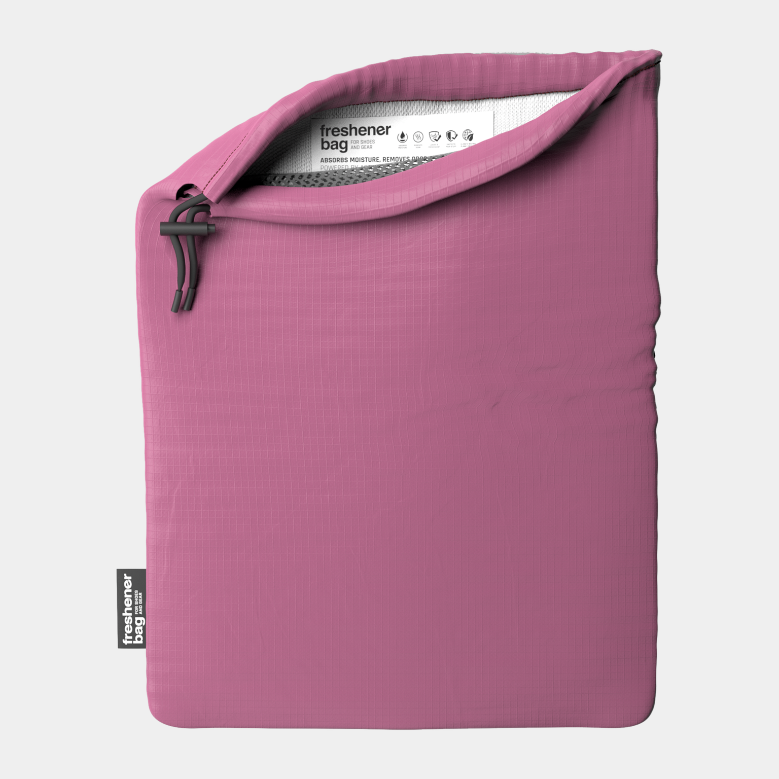  SmellWell Freshbag, odświeżacz powietrza