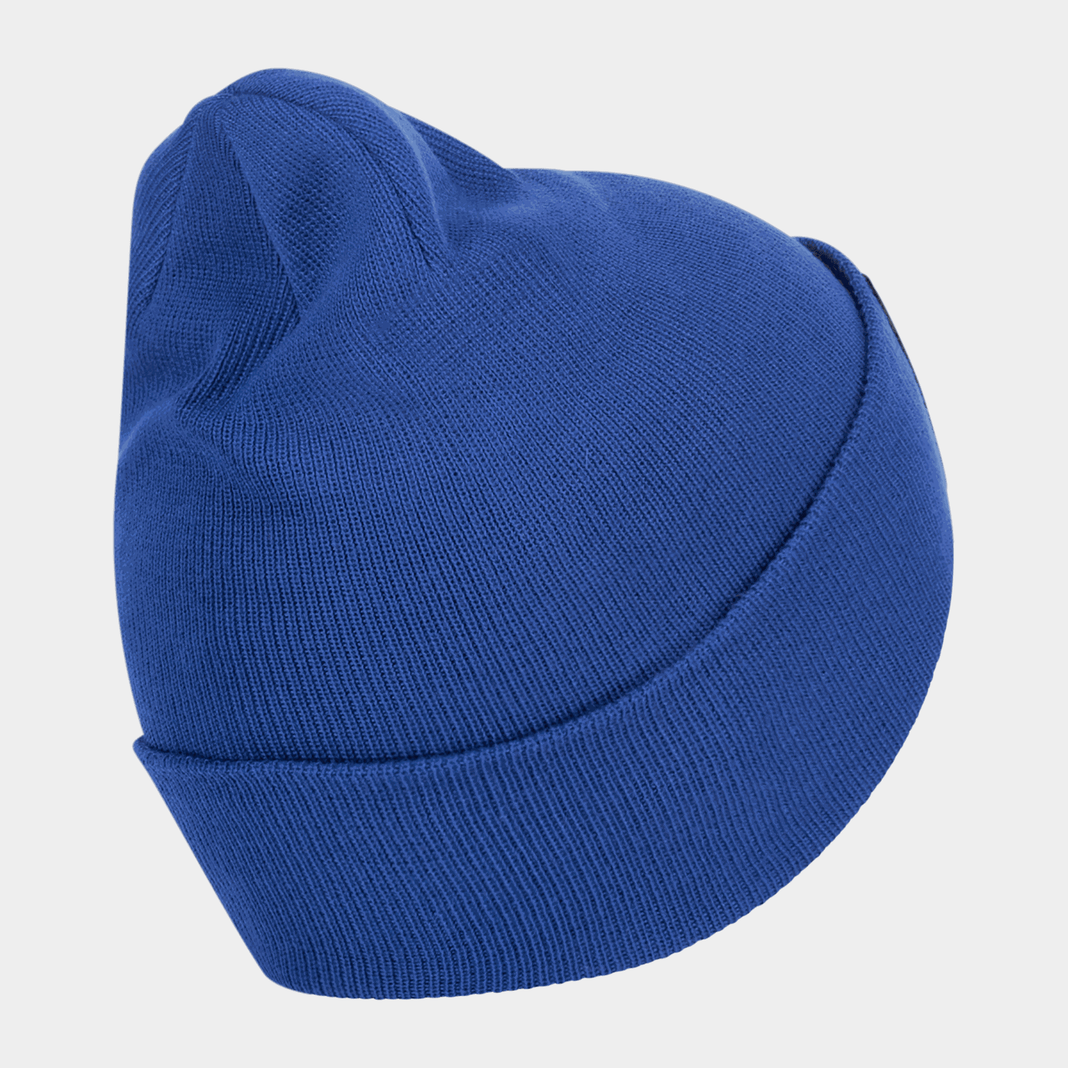  Bonnet Aze, chapeau unisexe