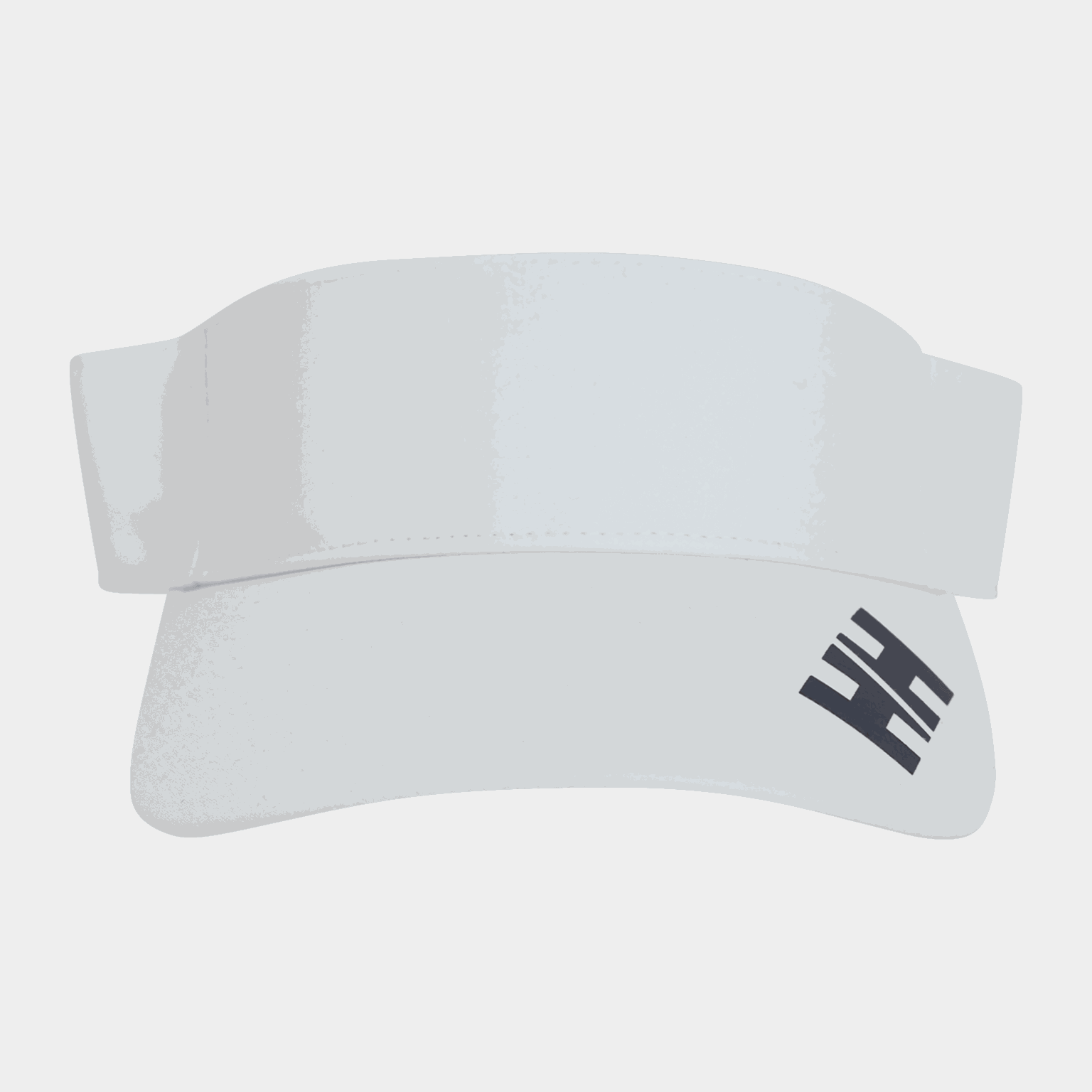  Sluneční clona Crew Visor 2.0, unisex