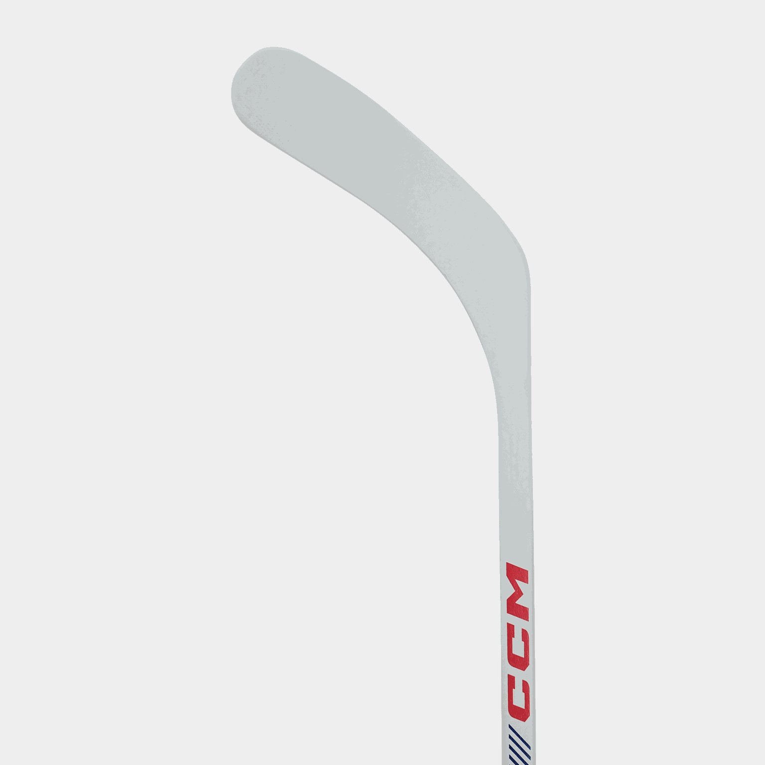  Ultimate Stick - 24/25, hockeystick, voor kinderen -
