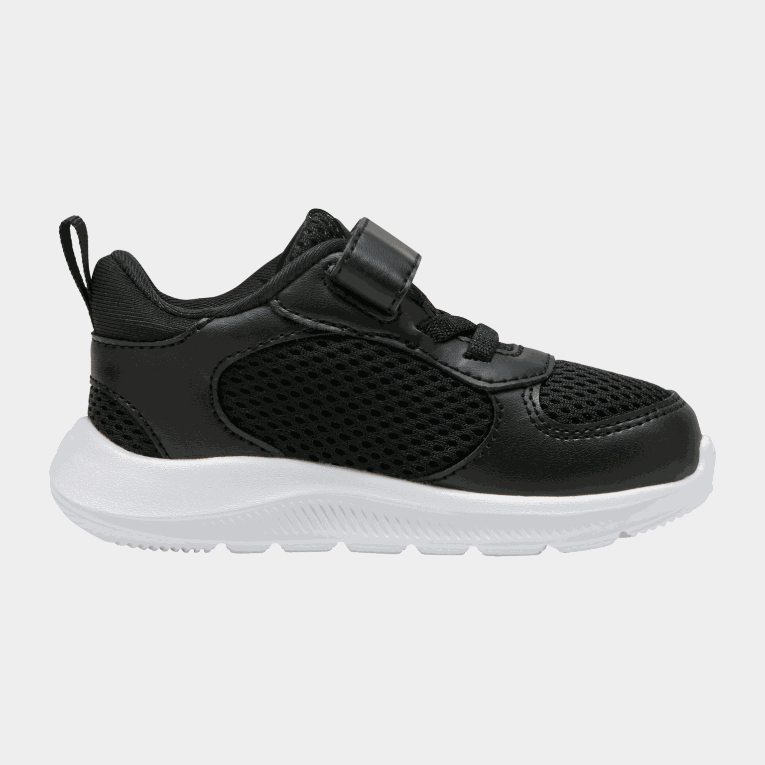 Fun Racer 2 AC+ Inf, sneaker, barn
