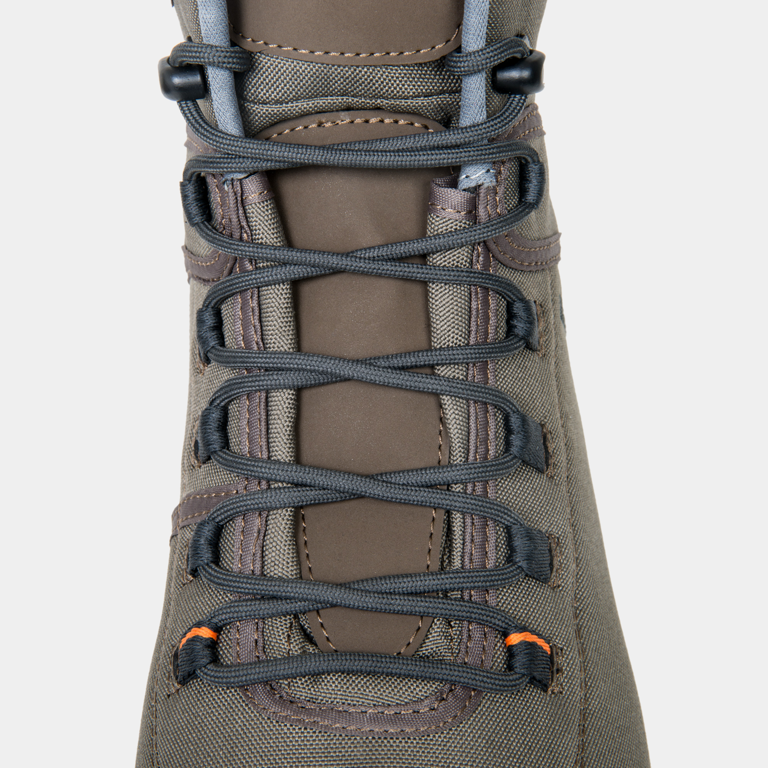  Cuissardes Hatch 2.0 -