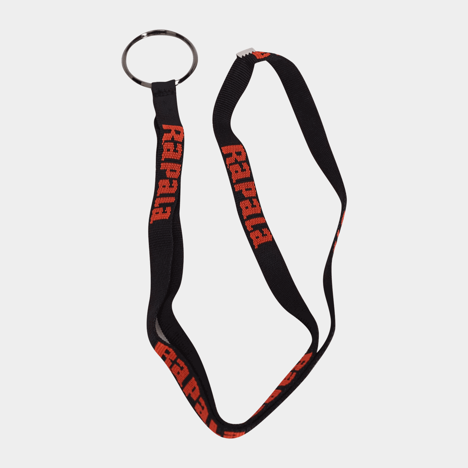  Ensemble d'outils de pêcheur RTC-6PFSC, ensemble d'équipement -