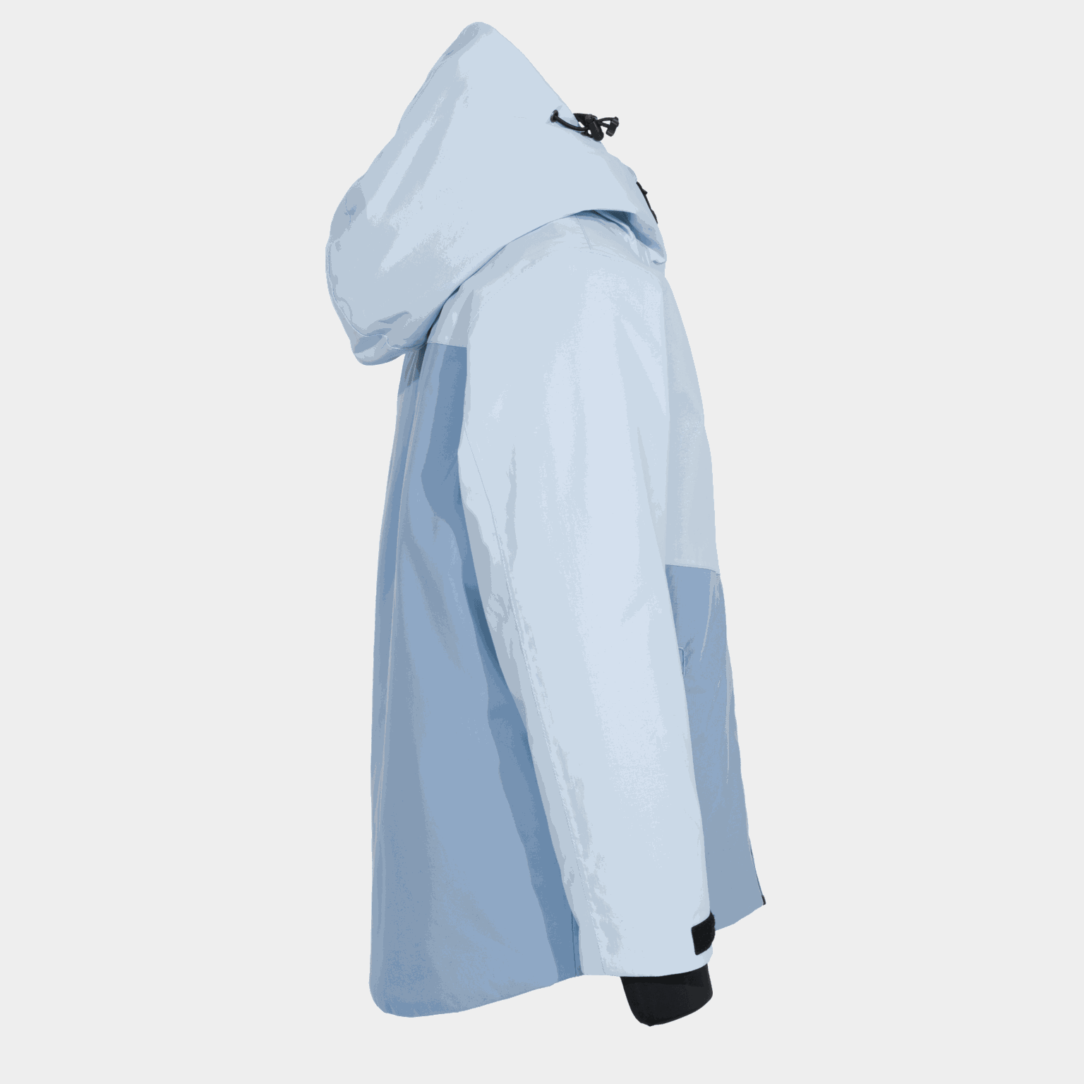  Manteau isolé Hemavan, manteau d'hiver, junior