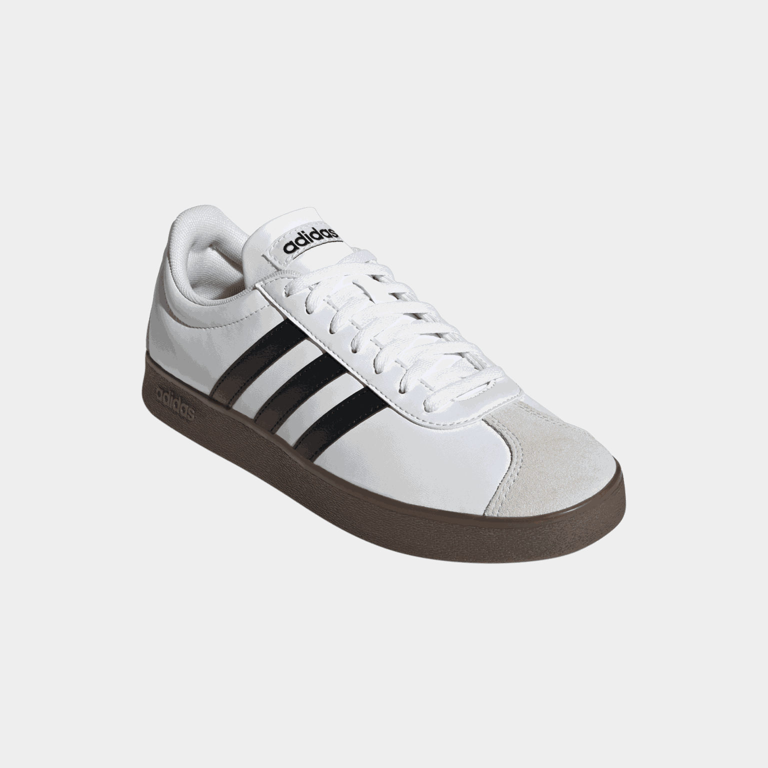 Damskie buty sportowe VL Court Base