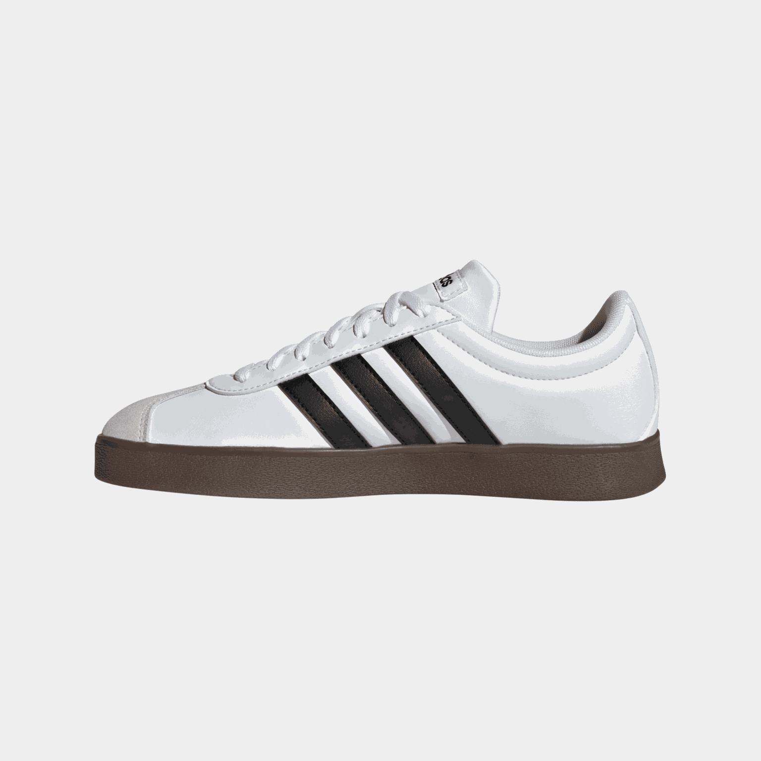  Damskie buty sportowe VL Court Base